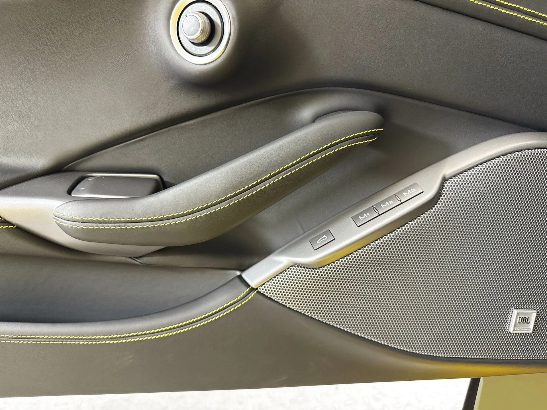 mph015_3955138797_1b3881e3006c87f3c70439fef9d15b96_800f406d1d