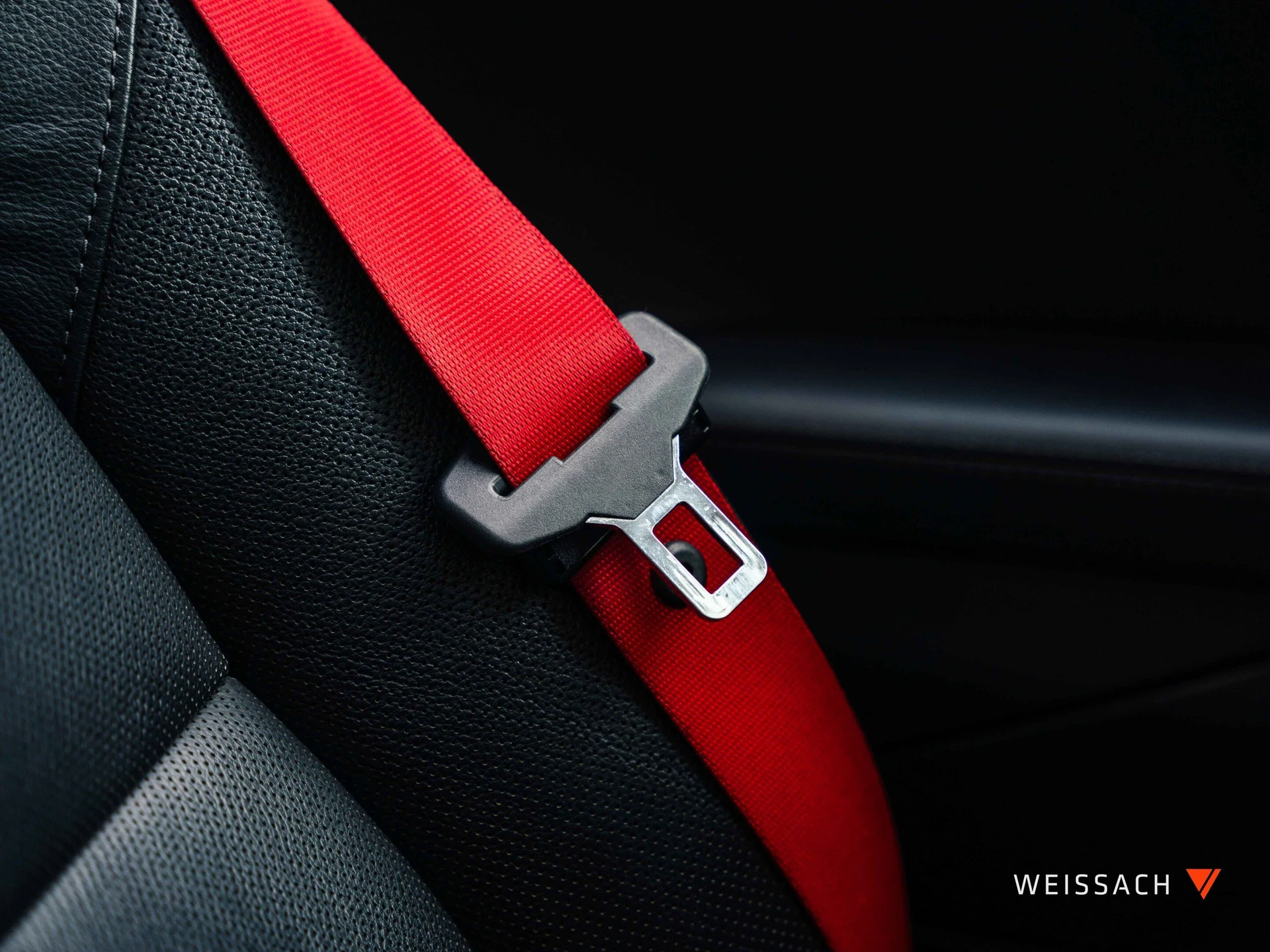 mph015_3955171258_2b0b0459_4da3_4e5c_a70c_0e549c25fbf9_10d6b44725