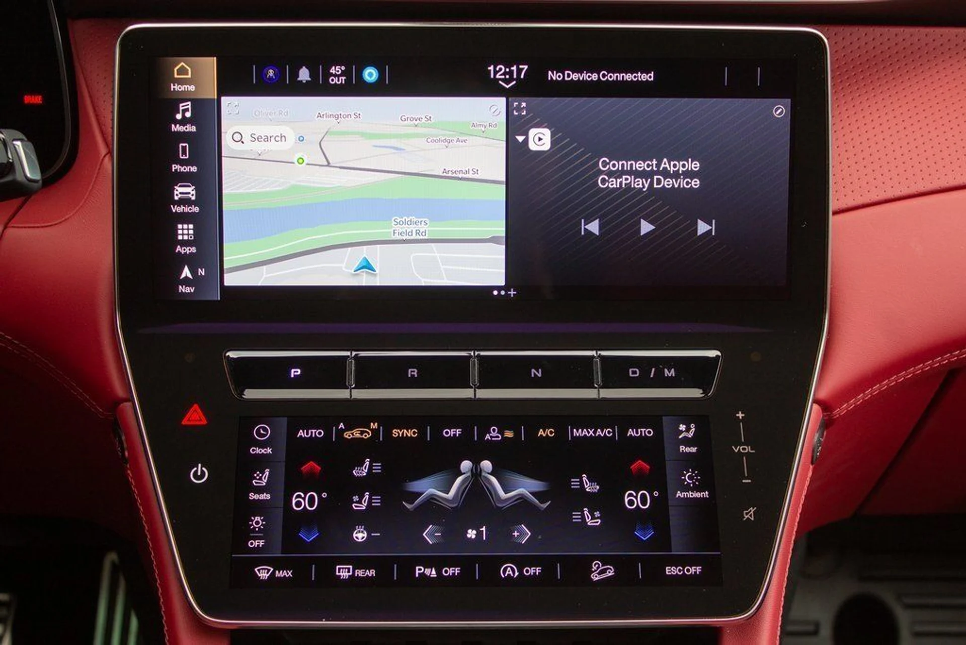 mph015_3955408759_cb9f64b4c64bd9dcf0520c49975e0369_a5a2922872