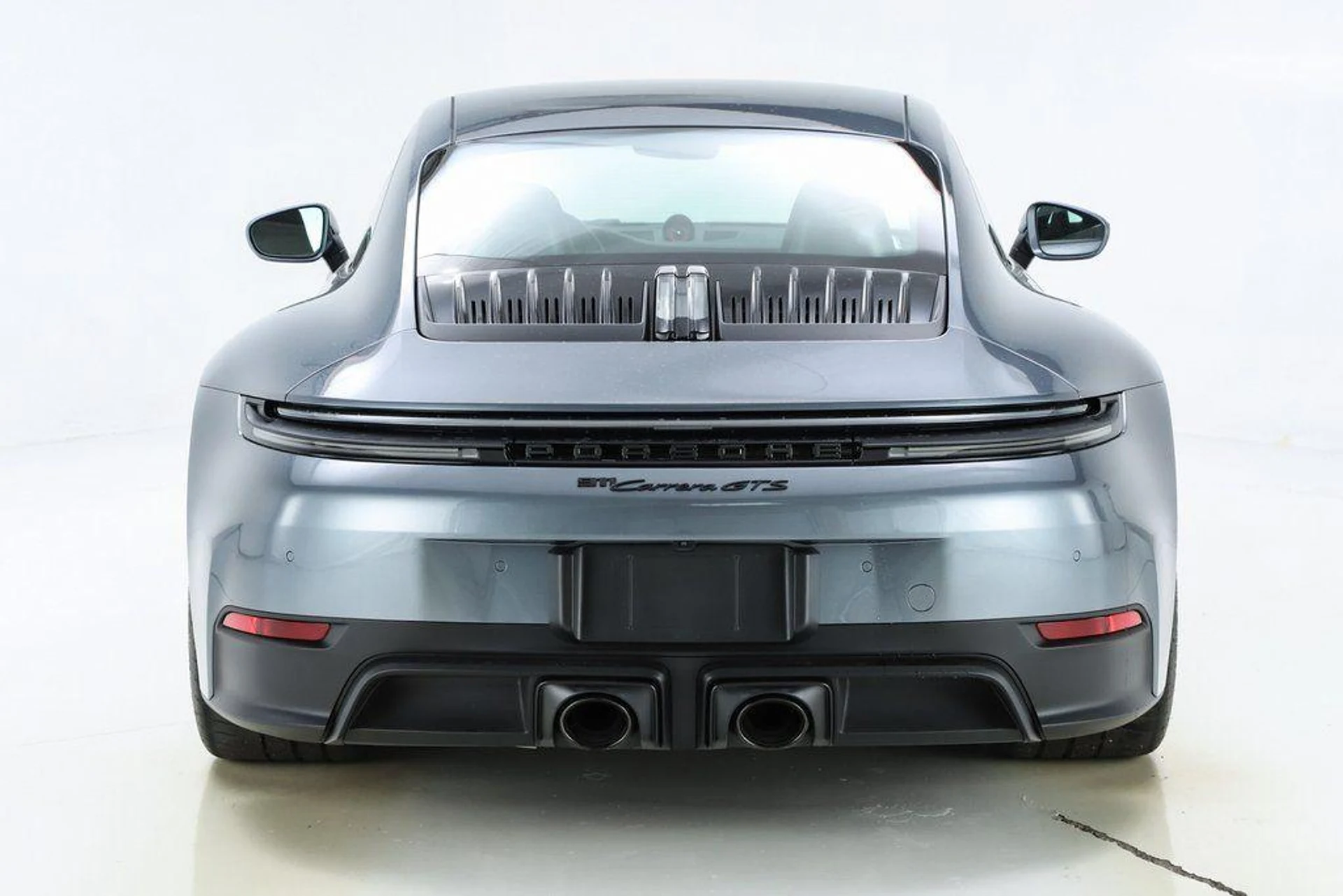 mph015_395548201_Tc_PU_2_Ycorimw_I_Sxj3_NME_9_P2j_Px_A_35dc183cf1