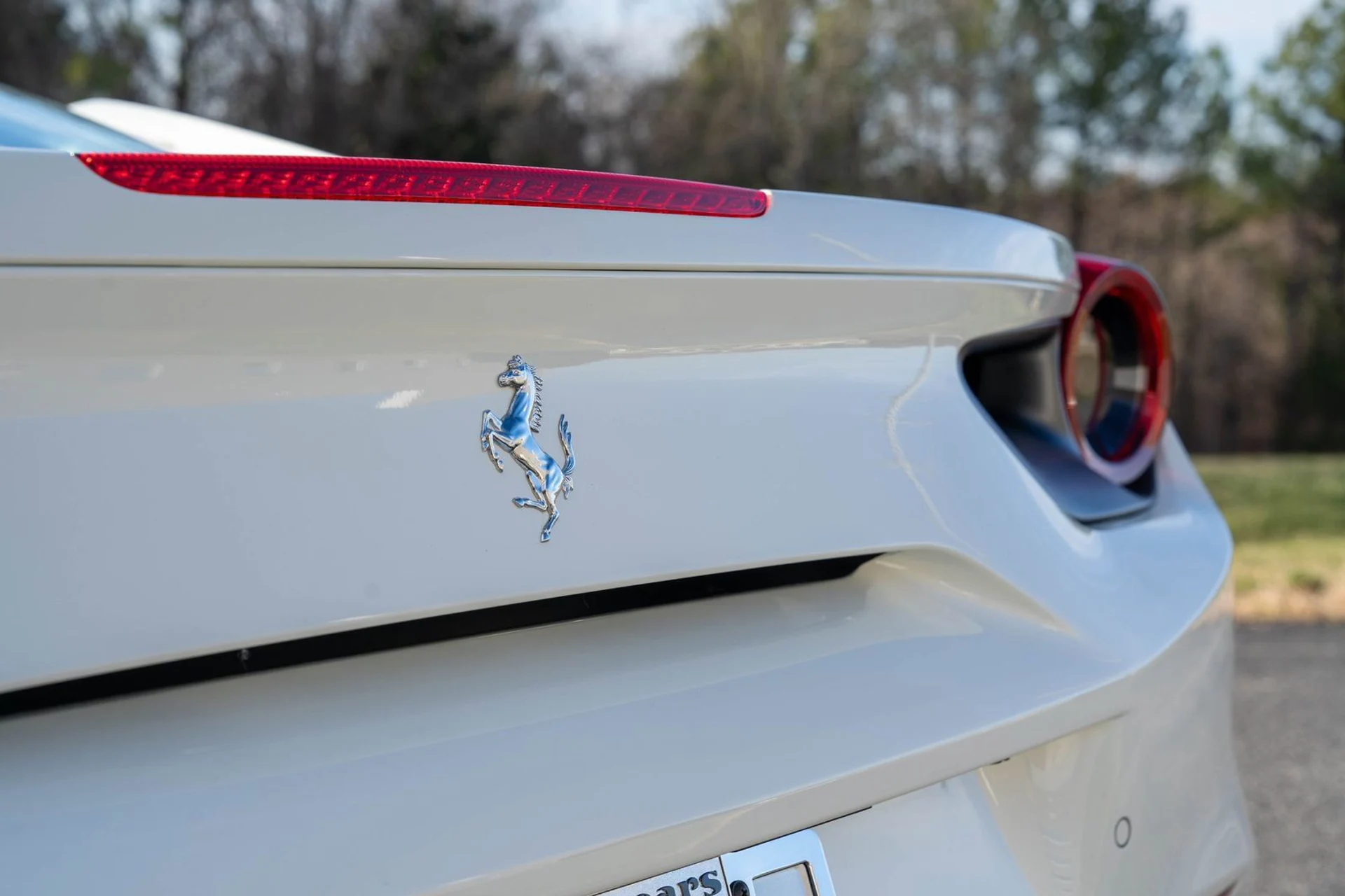 mph015_395552334_f90534c532b449378574957ebd491ea6_4415677f63