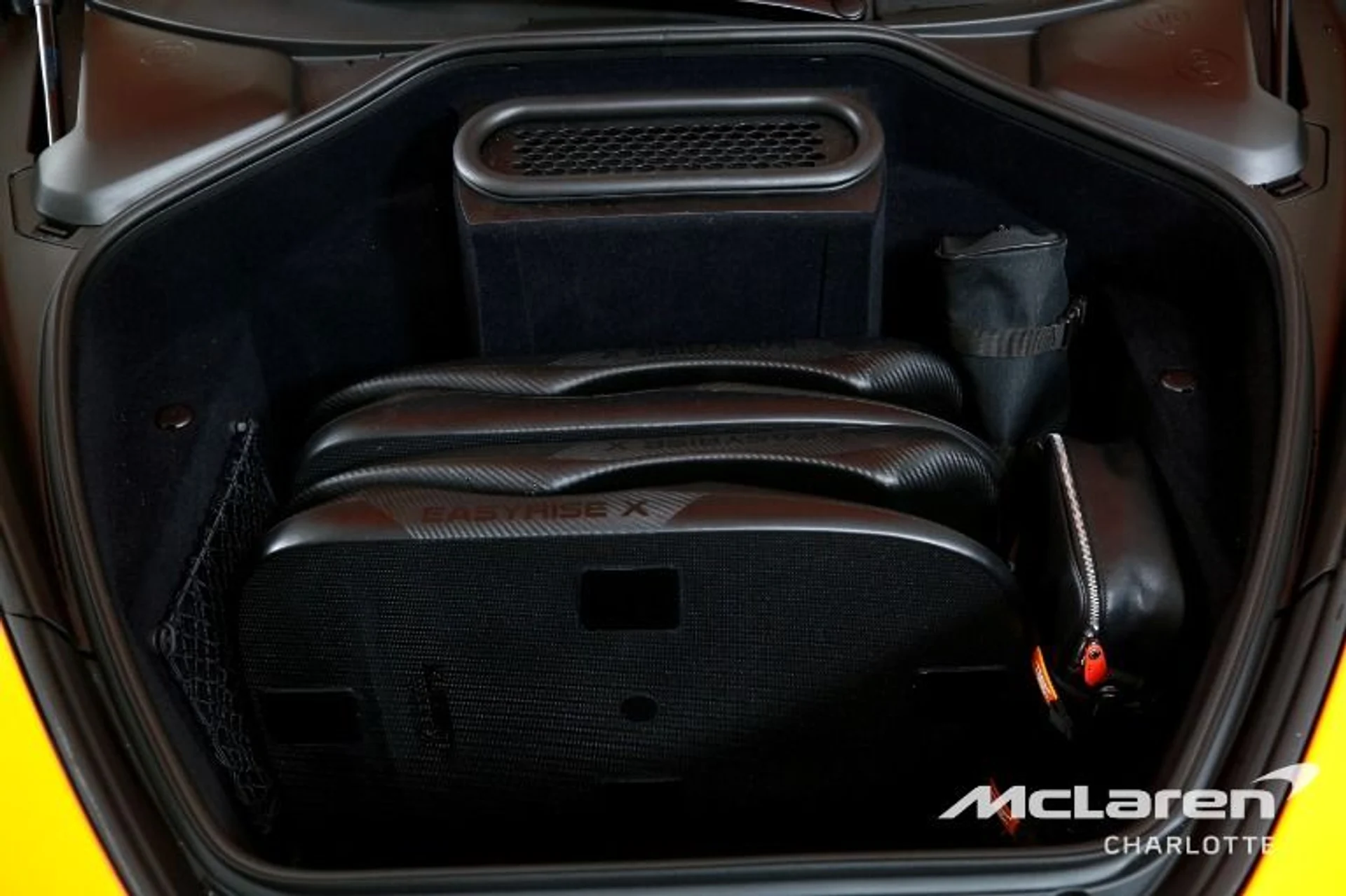 mph015_3955682315_Used_2026_Mc_Laren_750_S_Spider_4e1f6fb378