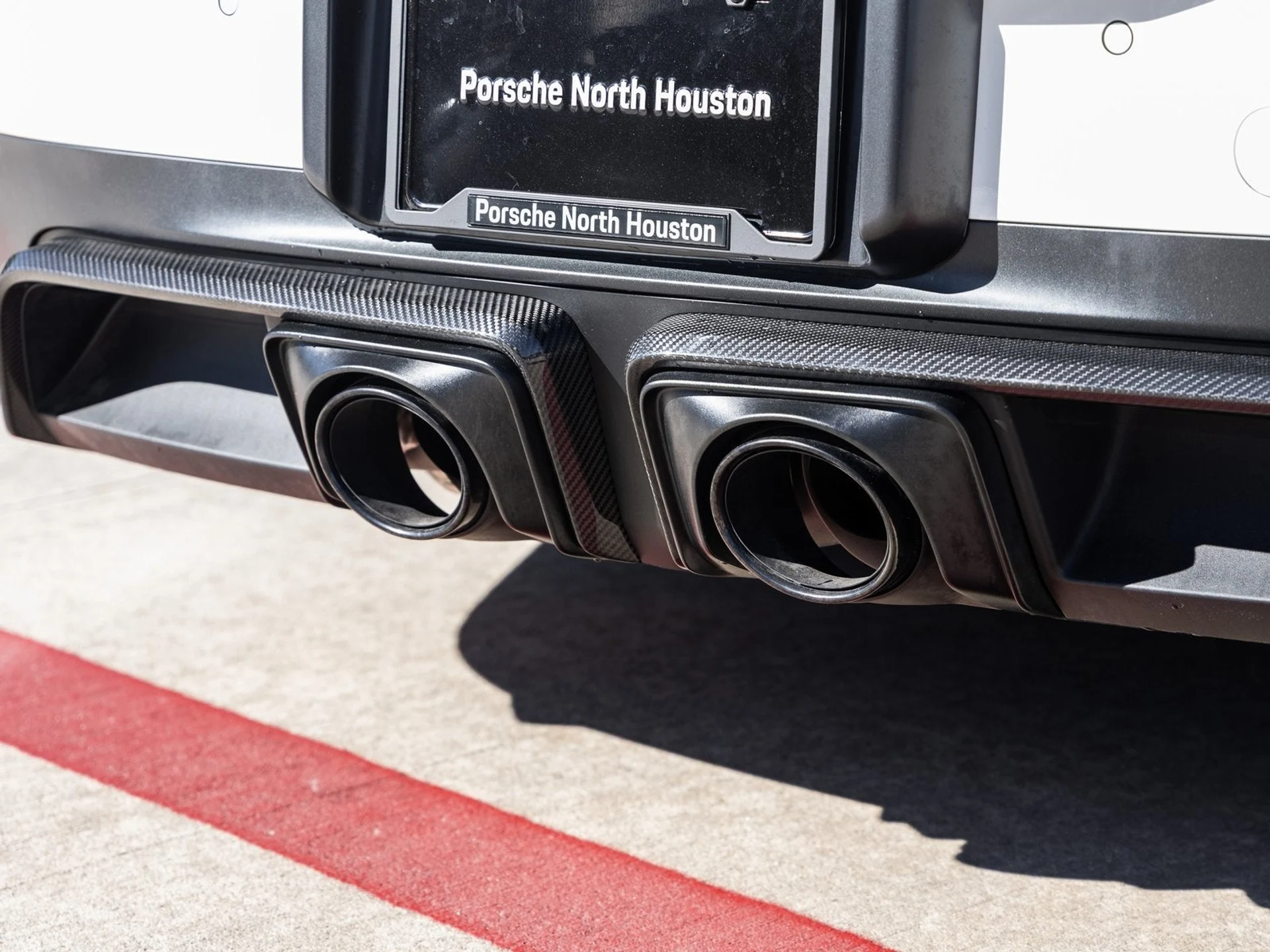 mph015_3955707930_16_7be4f03c60