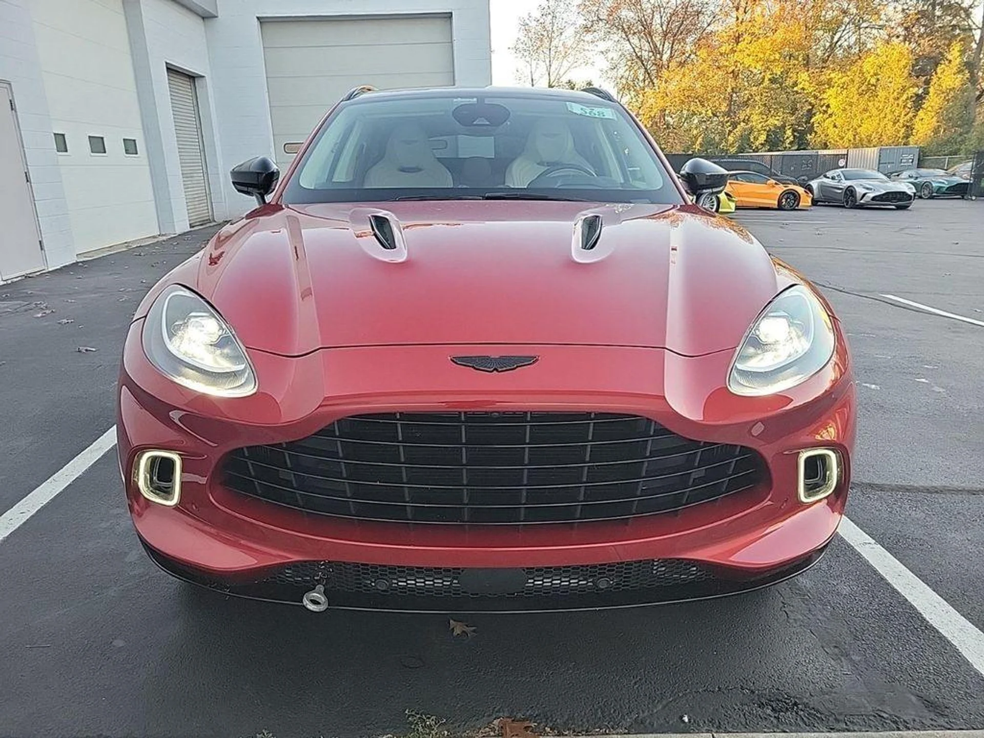 mph015_3956174979_mgn4_WCUH_5lbr_NUZCM_Jhmy_B_Cazs_f538cd0c26