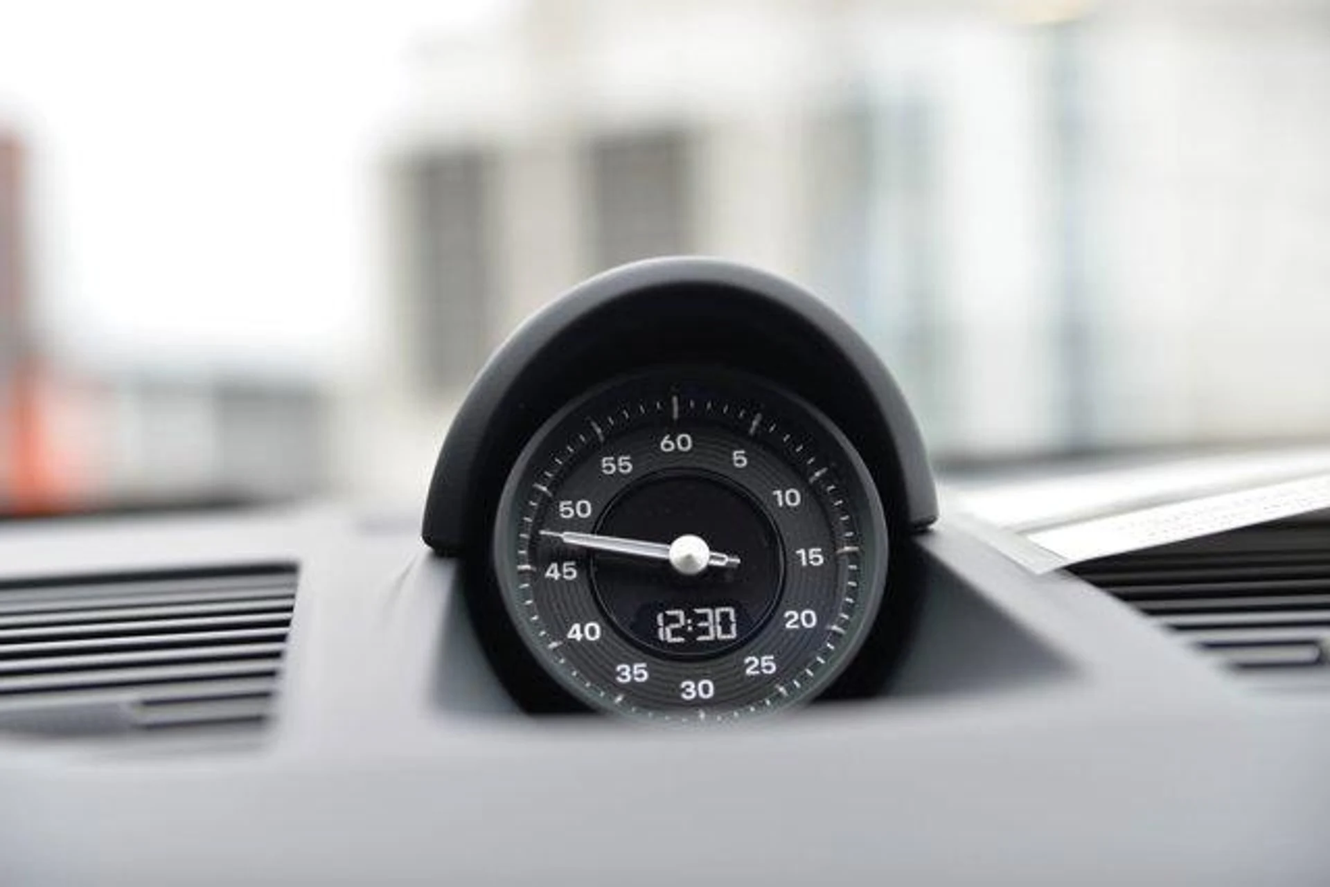 mph015_3956569570_T_Ip4_E5_Hu_FH_Rcs_Az_2_Dqy_Z1_G_Rub_M_45b48e1c34