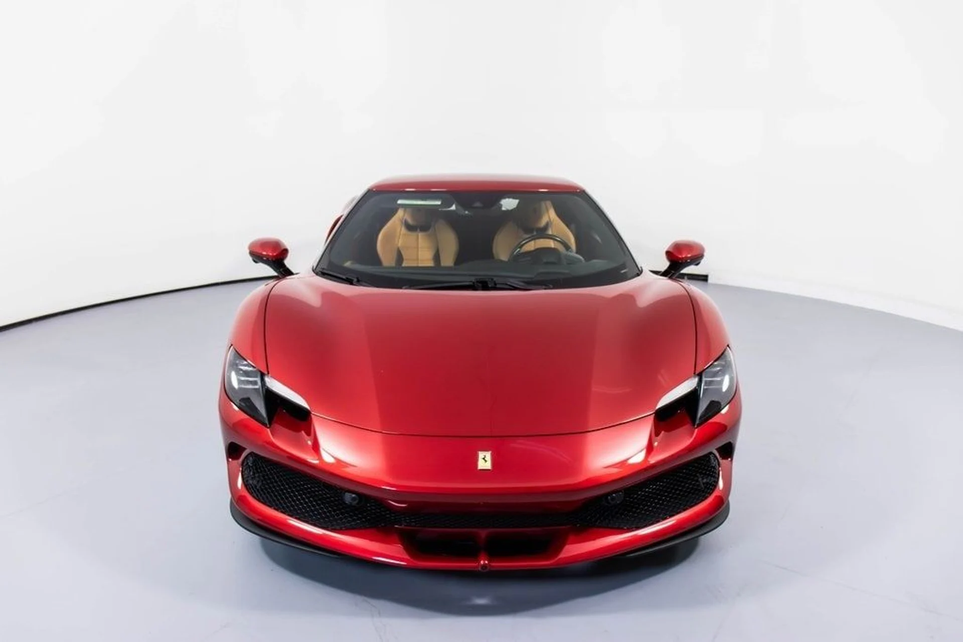 mph015_3956663969_a84a7f8761da787dd9e222b472b29918x_ed97a3b912