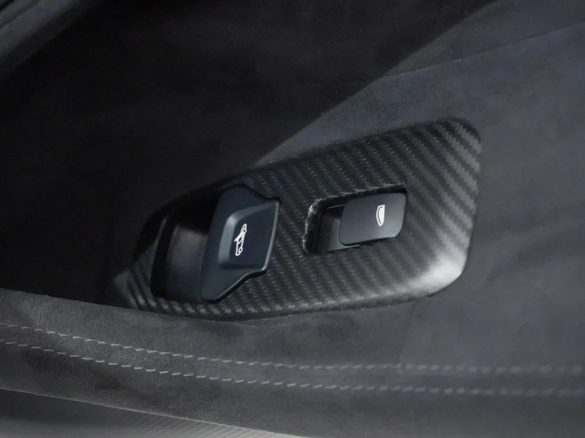 mph015_395676025_5f_gj_B5_H8dxm_Nlxri_U5_Mao_Tp0_A_c0f3dce043