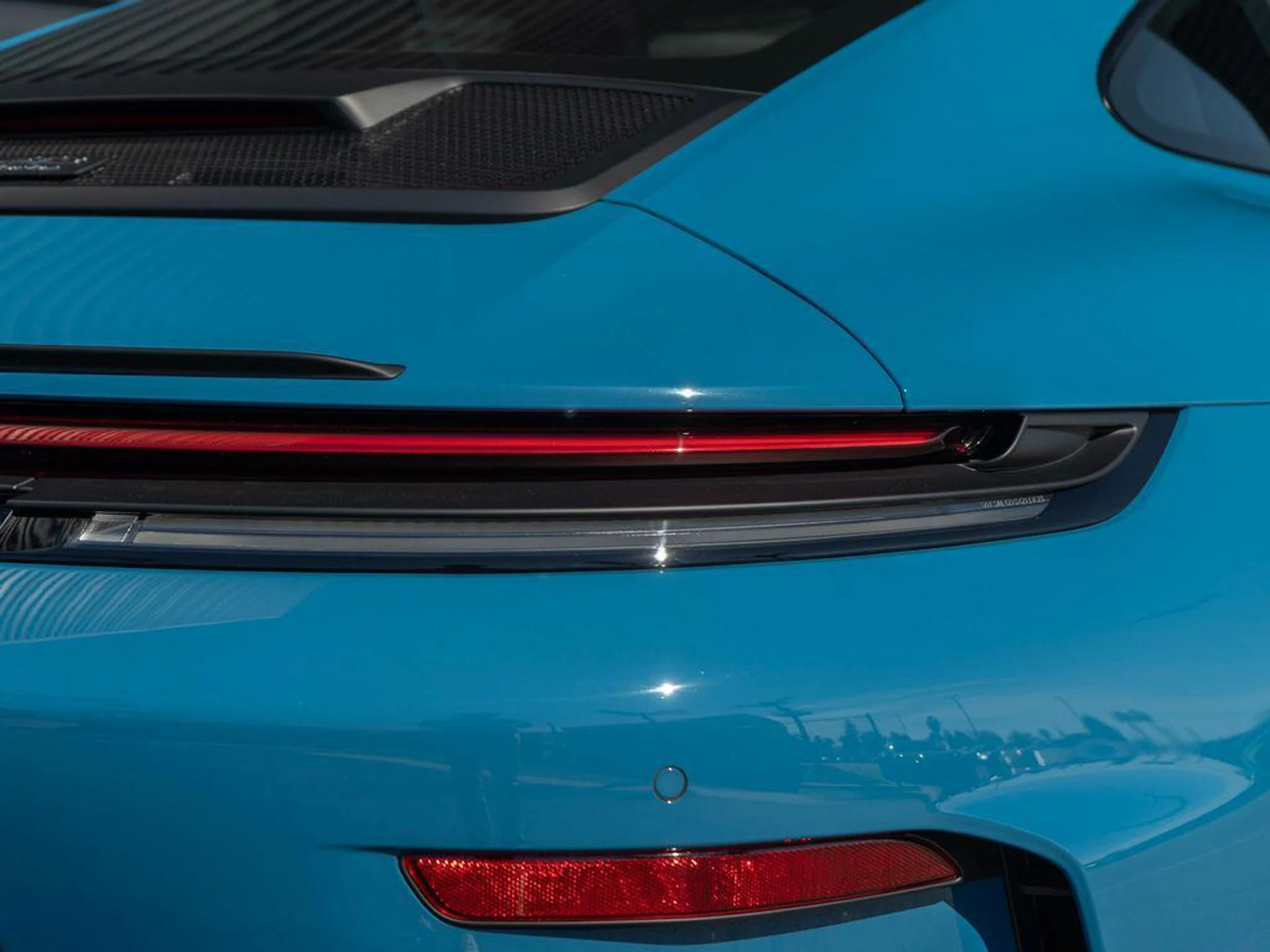 mph015_3956782310_t_BYH_Eq_H_Smu9_Vvo_B1h_N6_Yd_Jnzo_e589f9fc2a