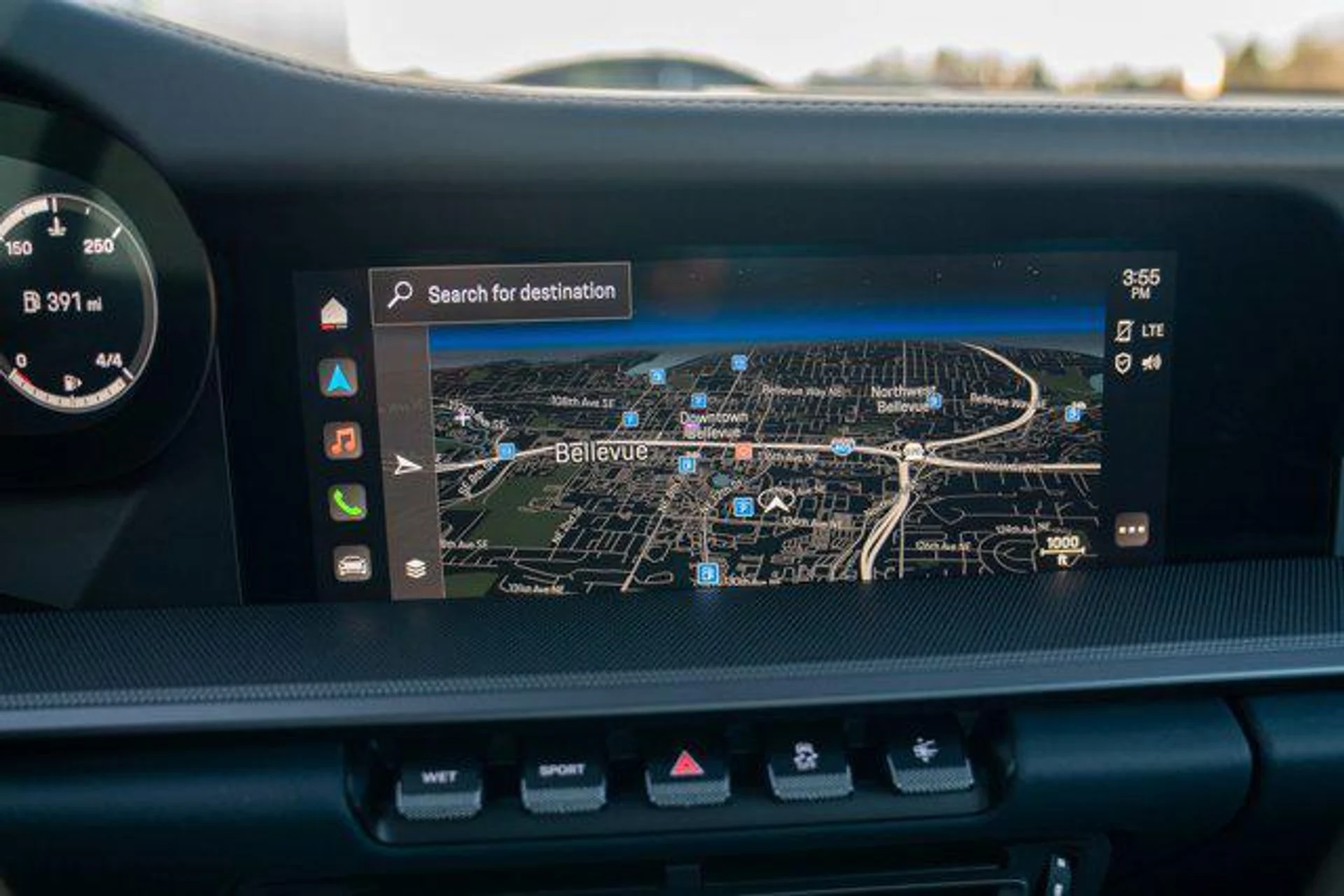 mph015_3956839220_je_YG_Aask_IJ_a_H6_O_e_BB_Ga_C0_Ece_I_534f7b6553