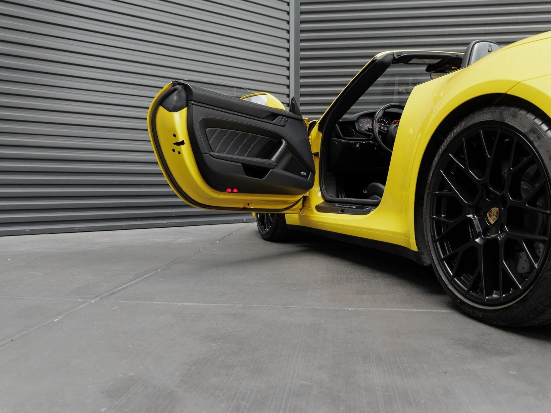 mph015_3956903270_16_c77f668023