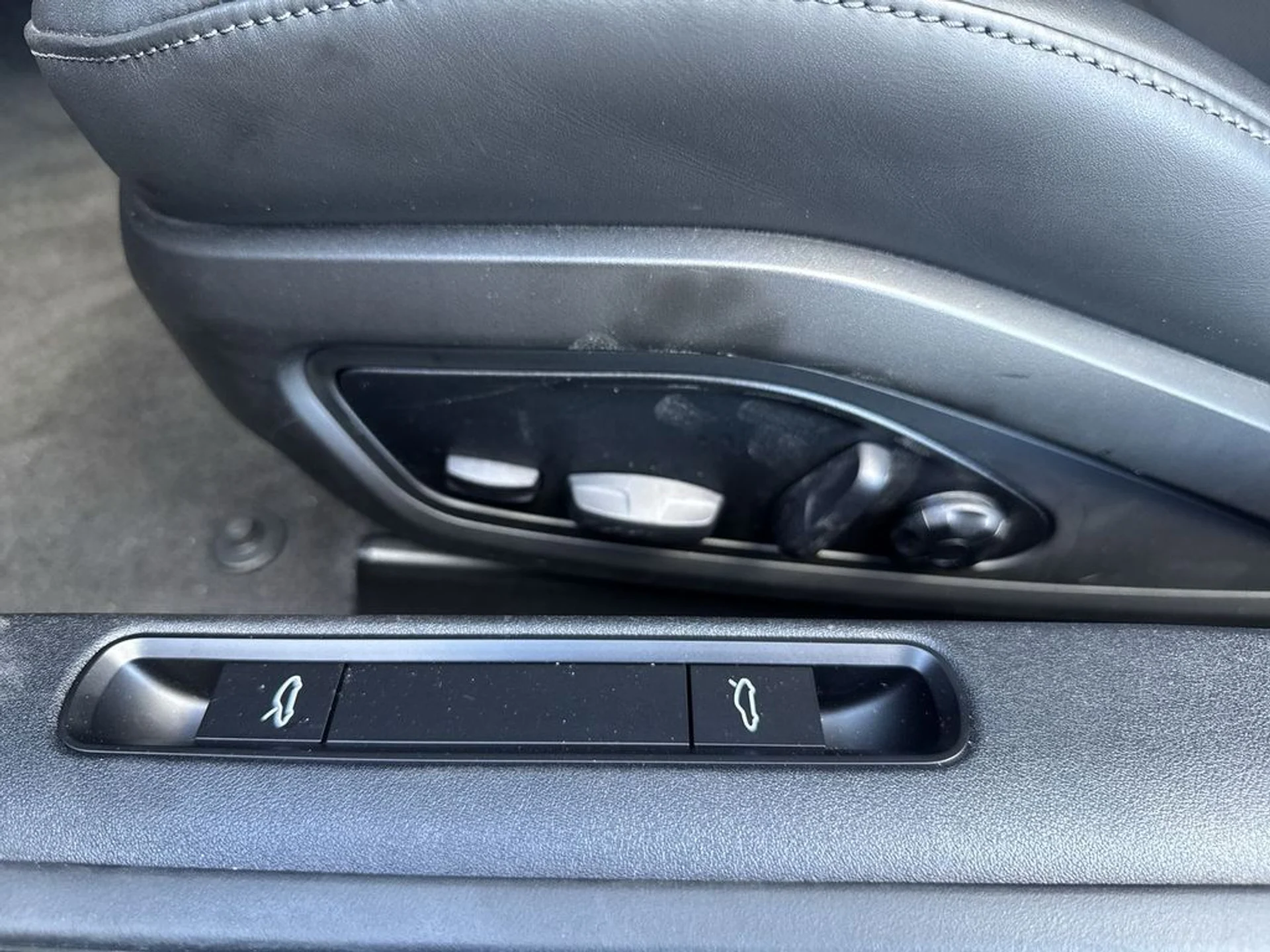 mph015_3956959109_278f096f303c0fbed31f6062d2ee2813_6ba0124f85