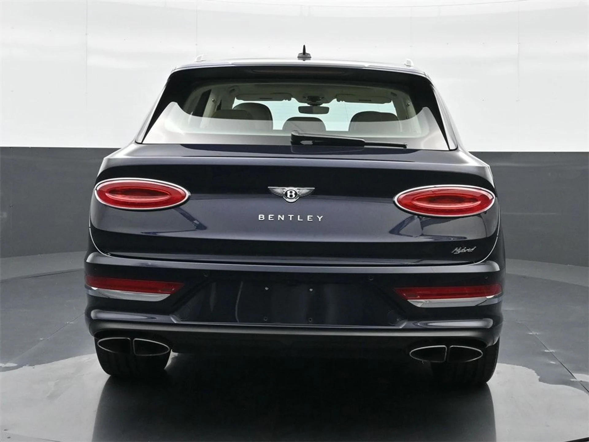 mph015_3957017717_a3813f80a98dd1759cf3bbe92a049751x_a5bd925fdc