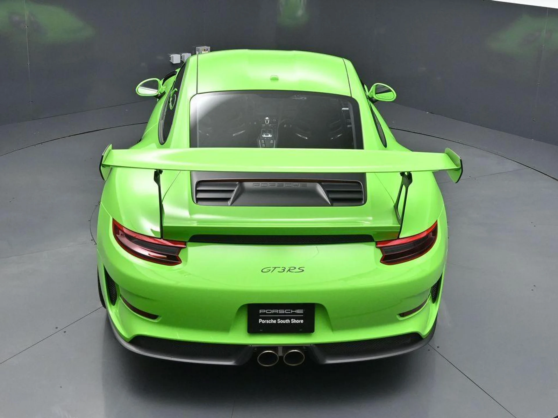 mph015_3957192680_5m_Z_s_T604o_YL_vg_Ujawikjw_DG_00_cdc12af78d