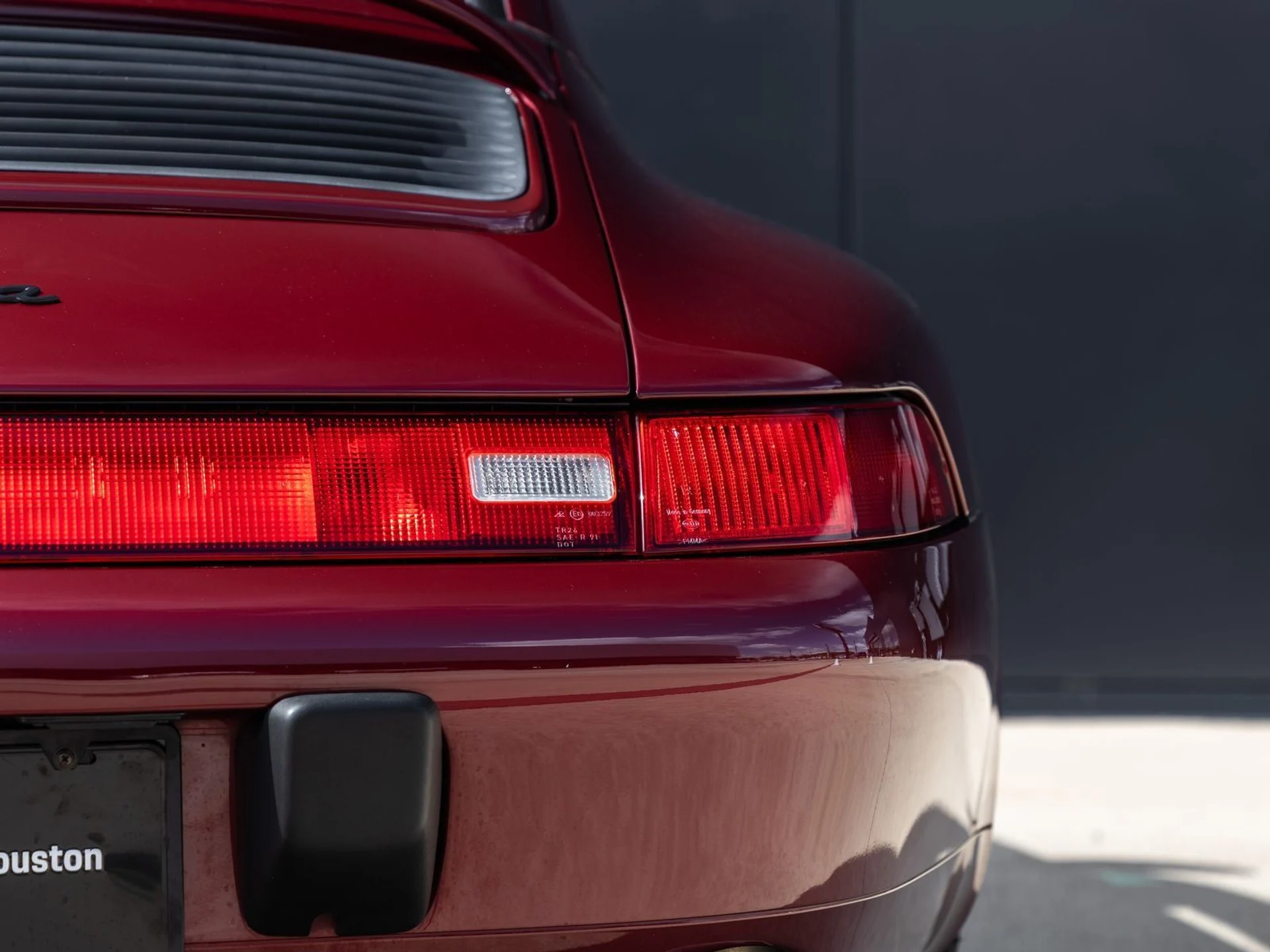 mph015_3957394936_16_e4b9d32333