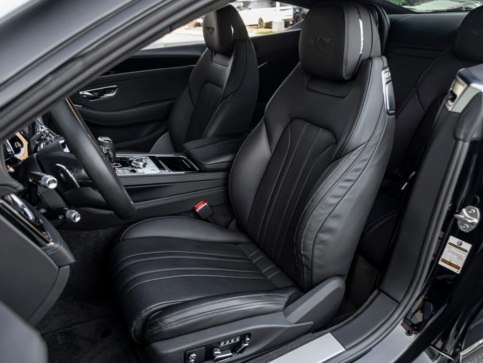 mph015_3957395693_16_b1de890c9f