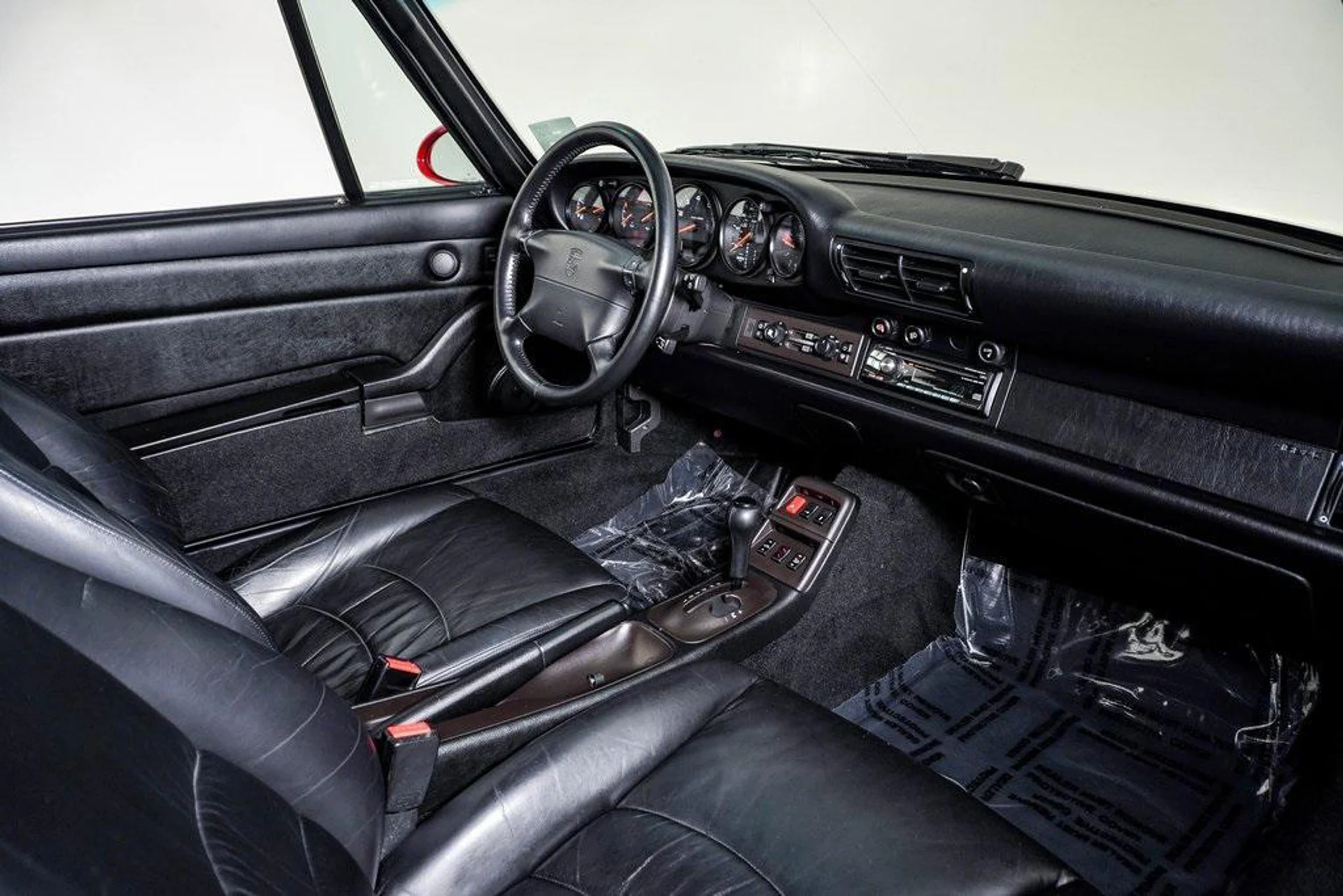 mph015_3957596533_xy0s0_NLMWE_Oilz_H8_K_Ojlhk_U_Skq_M_2838f09f6a