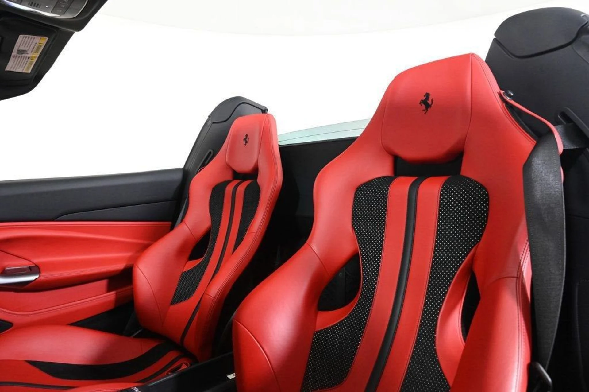 mph015_3957696589_fb1bcace7fc64d7c840078eb2e259e0b_36e3a2e6e9