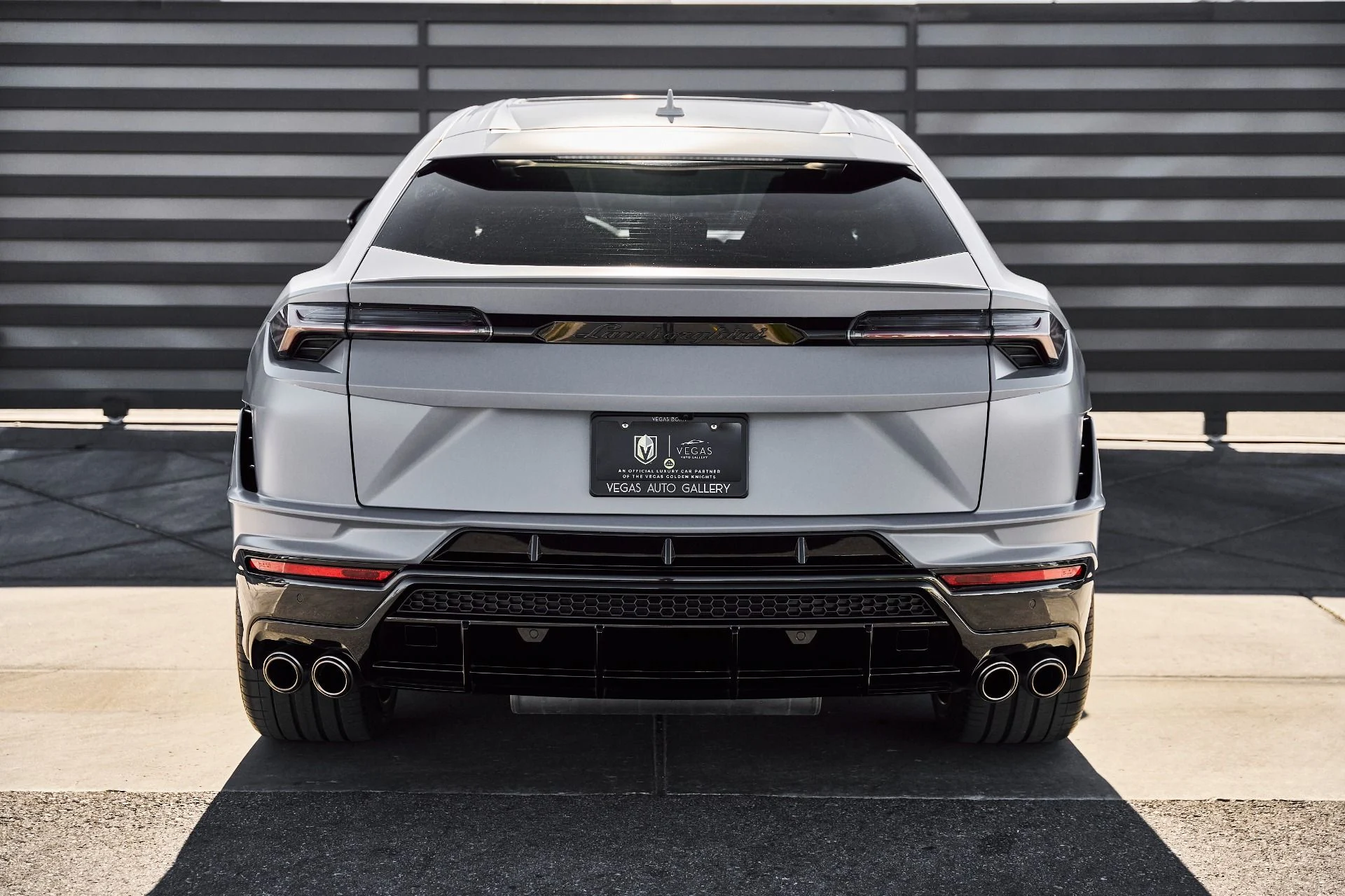 mph015_3957880190_Used_2024_Lamborghini_Urus_S_1779209020_a572d8af92