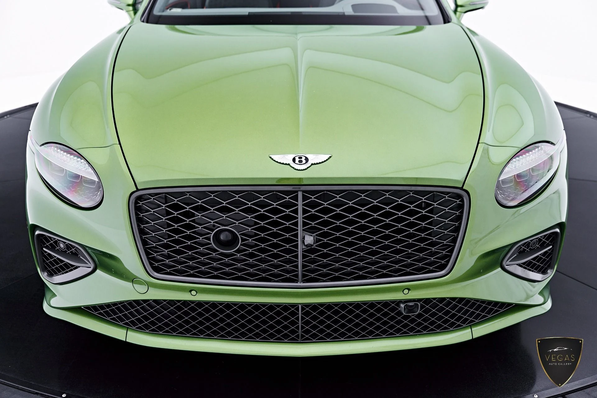 mph015_3957975268_Used_2025_Bentley_Continental_GT_Speed_1782522178_ab8403d0ab