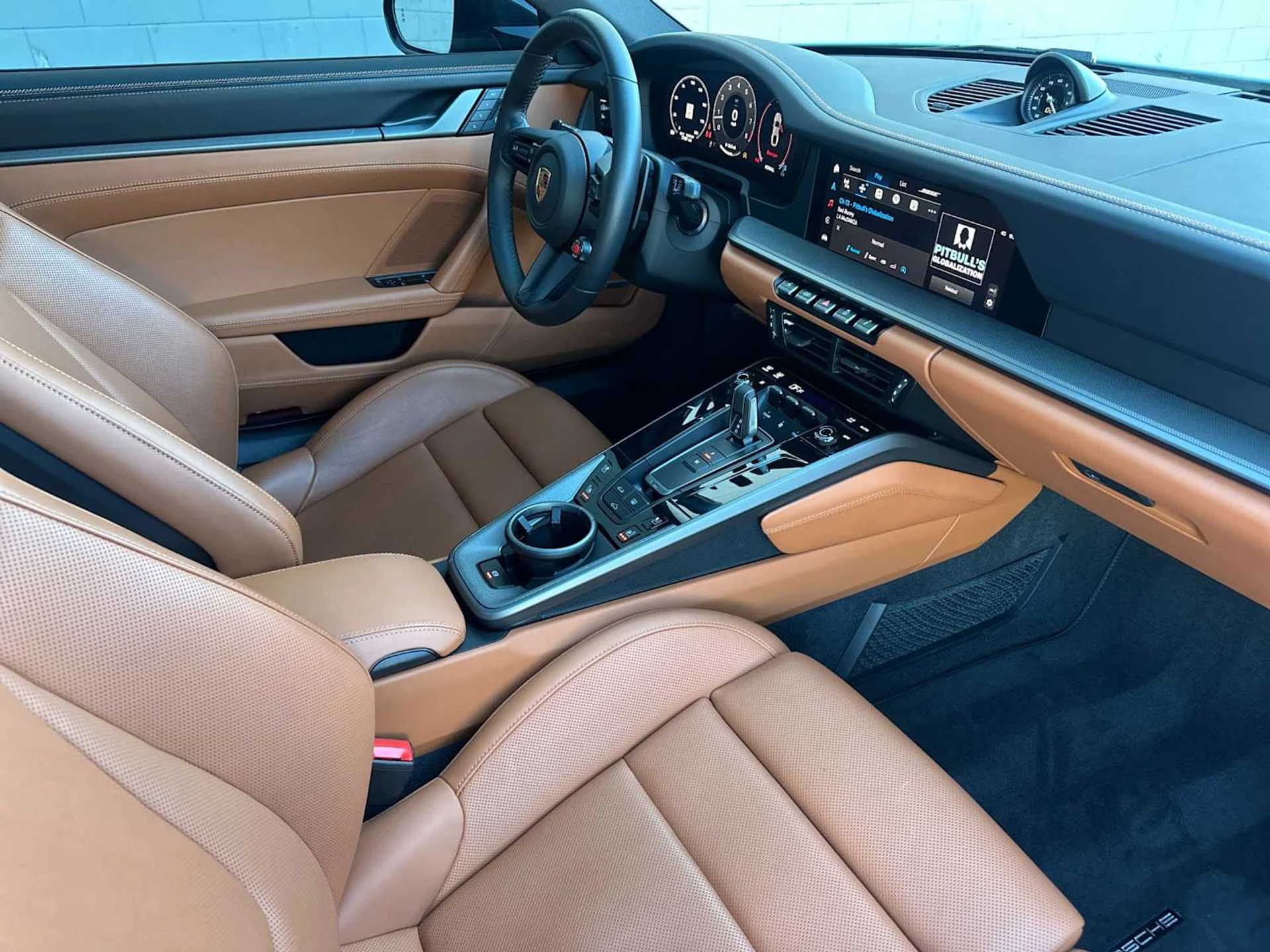 mph015_3958409482_986e077c0f3a930e93b7f447a5ebbee4x_322c882959