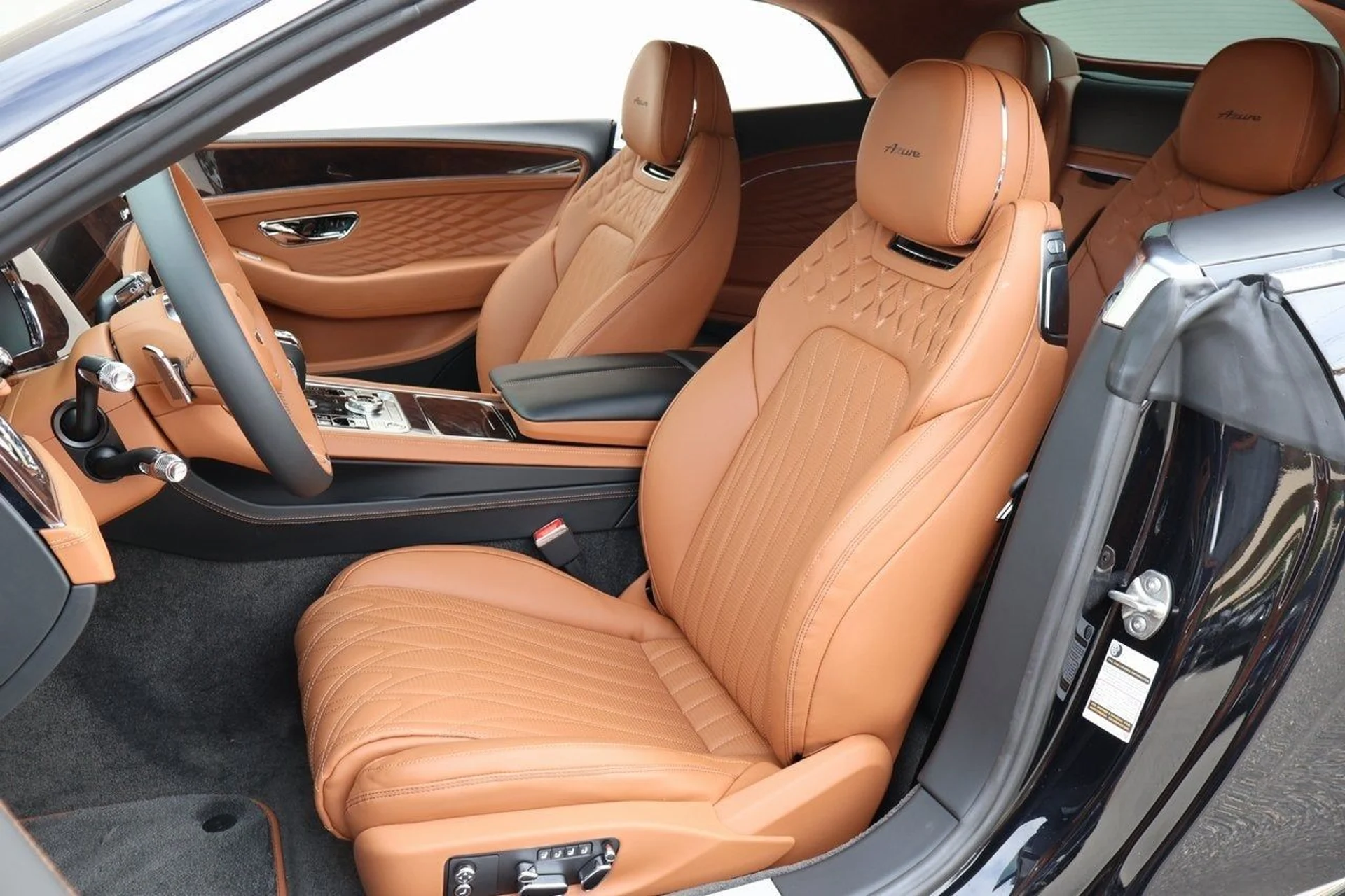 mph015_395848658_16_d97d64b6b0