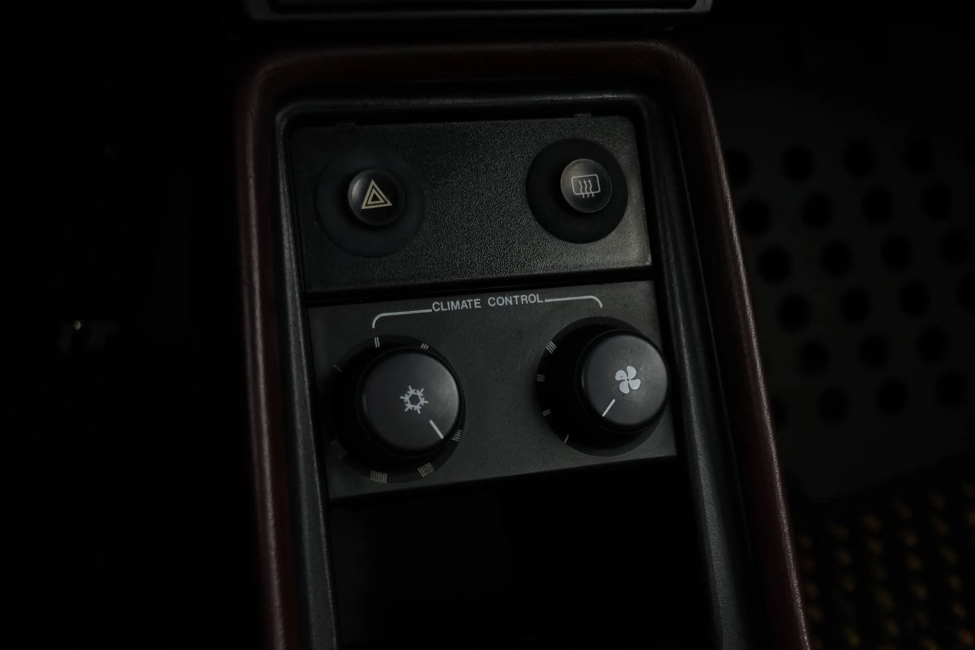 mph015_3958501961_b7234ece911a9ba2de8b175e362886b5_d7c28b881c