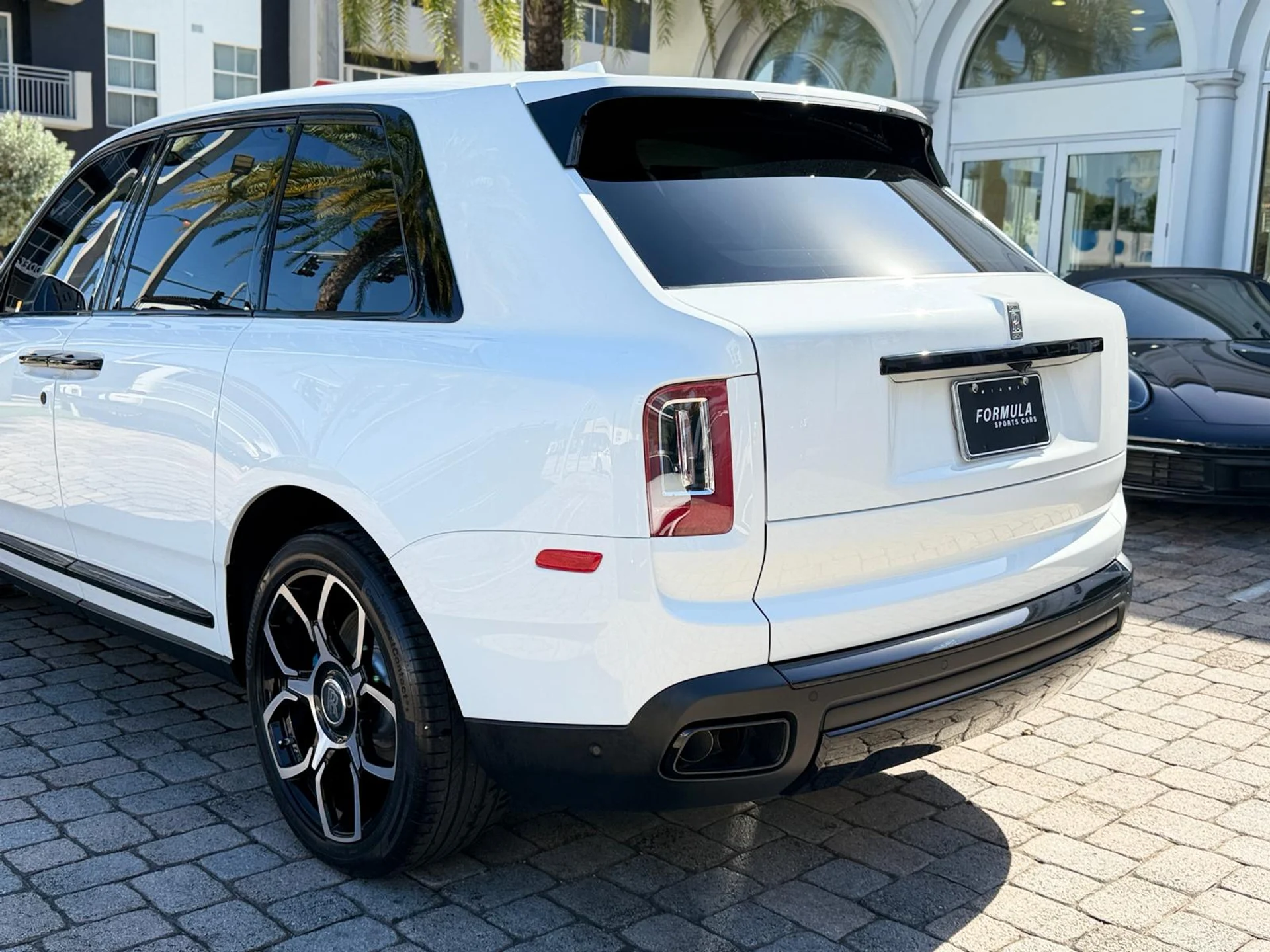 mph015_3958880779_Whats_App_Image_2026_01_27_at_2_54_48_PM_14_defa1f6dcf