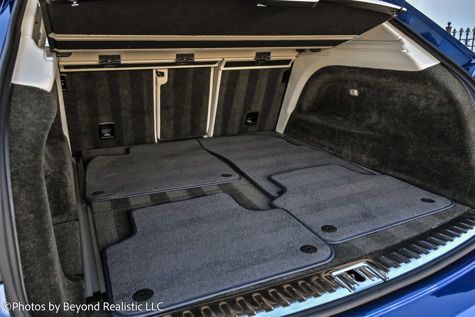 mph015_3958912250_1bff92d664330eaf7e03ba6ff6334ef7x_dc486ad425