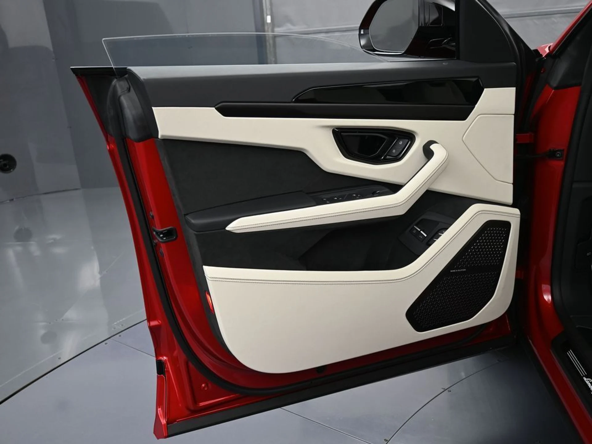 mph015_3959148327_526e2785_2483_49c6_9f97_5ce595522589_d725c5fb06