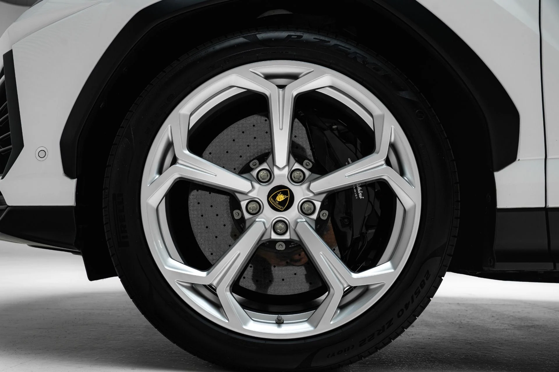 mph015_3959462581_Used_2020_Lamborghini_Urus_1780965460_597d8da27f