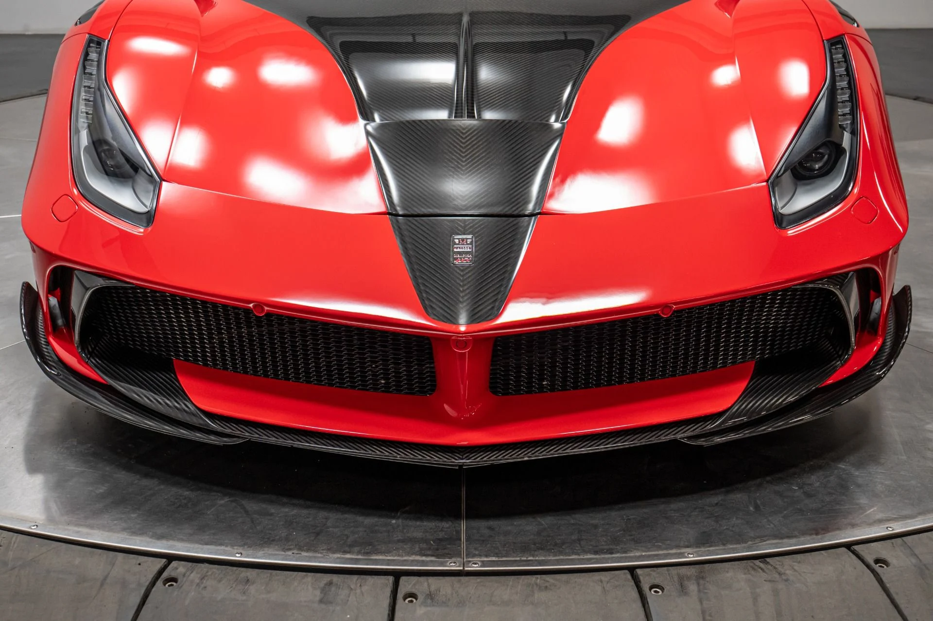 mph015_3959530416_Used_2016_Ferrari_488_GTB_1747692594_d0d81e120b