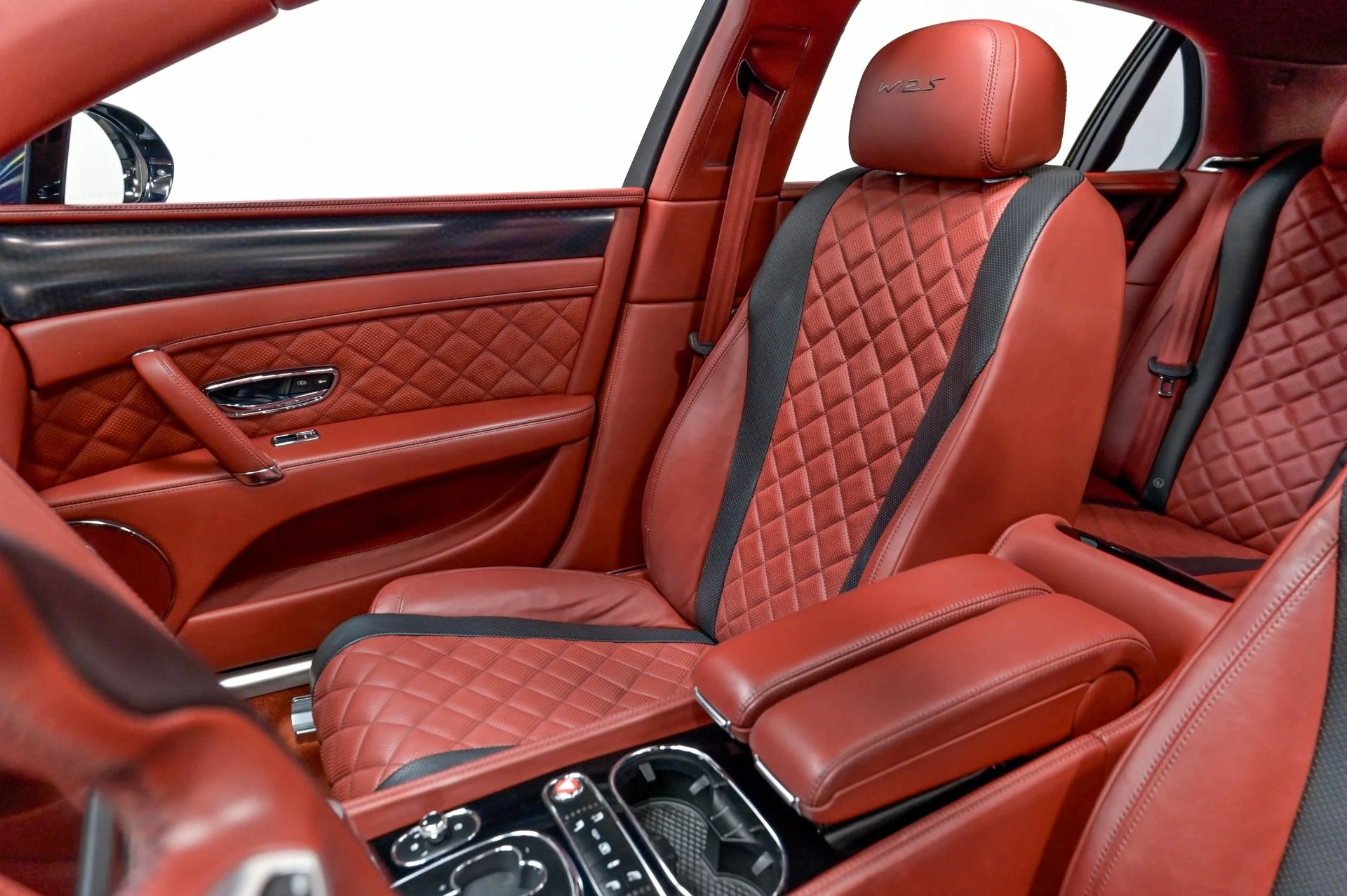 mph015_3959890454_Used_2017_Bentley_Flying_Spur_W12_S_1782583003_35970675d3