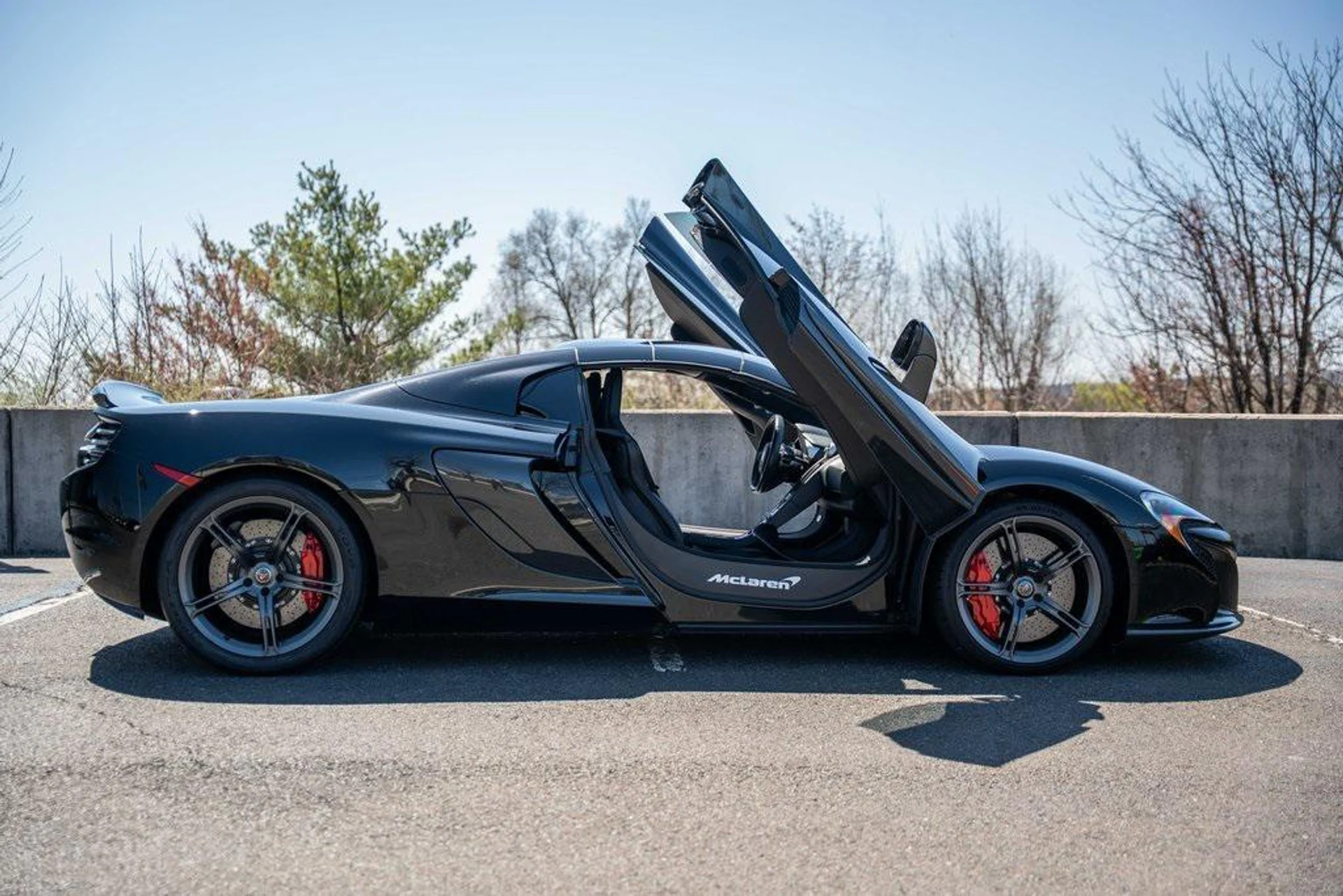 mph015_3960264100_U4_5je_Wof_Inzd_Gy_J_Zm_U92_UI_Ab_Ns_e916beaf8e