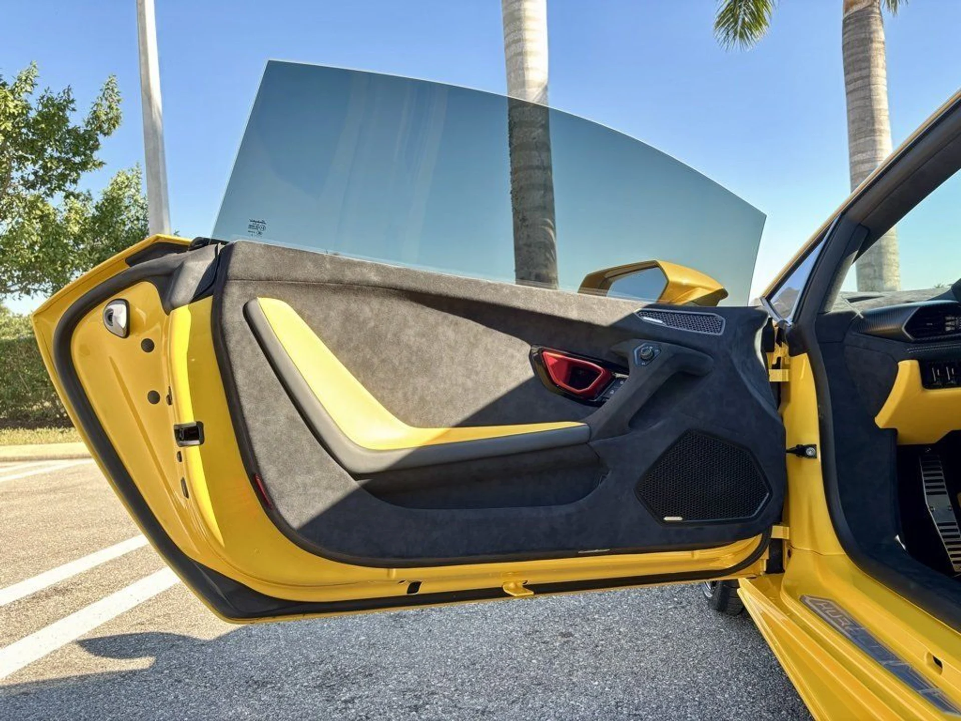 mph015_3960509076_01367506a021861c5a27ec6192f988ab_4a735645f0