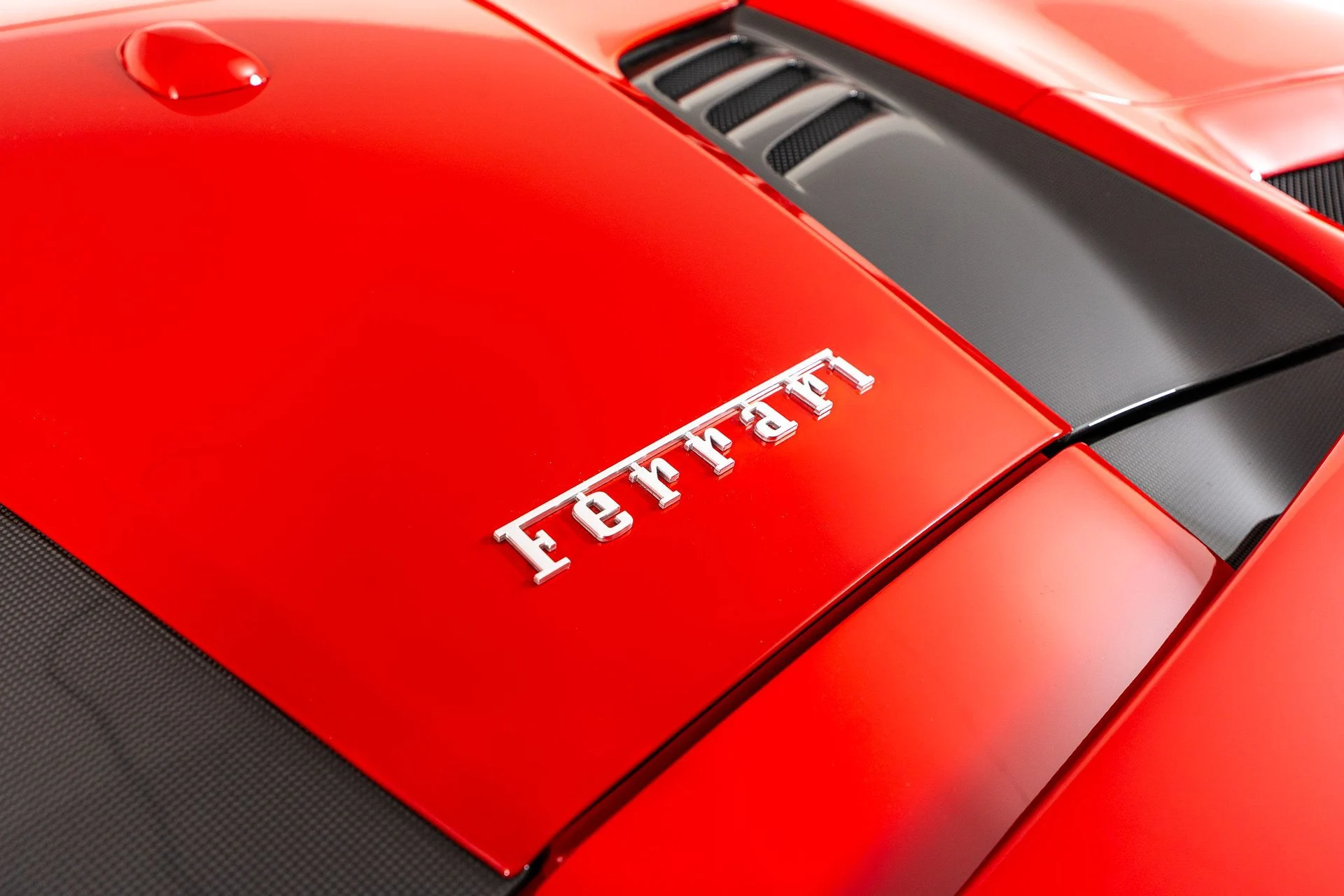 mph015_3960561602_1e74509b_bf45_417d_be46_3f7f63c008d1_4bc1d934be