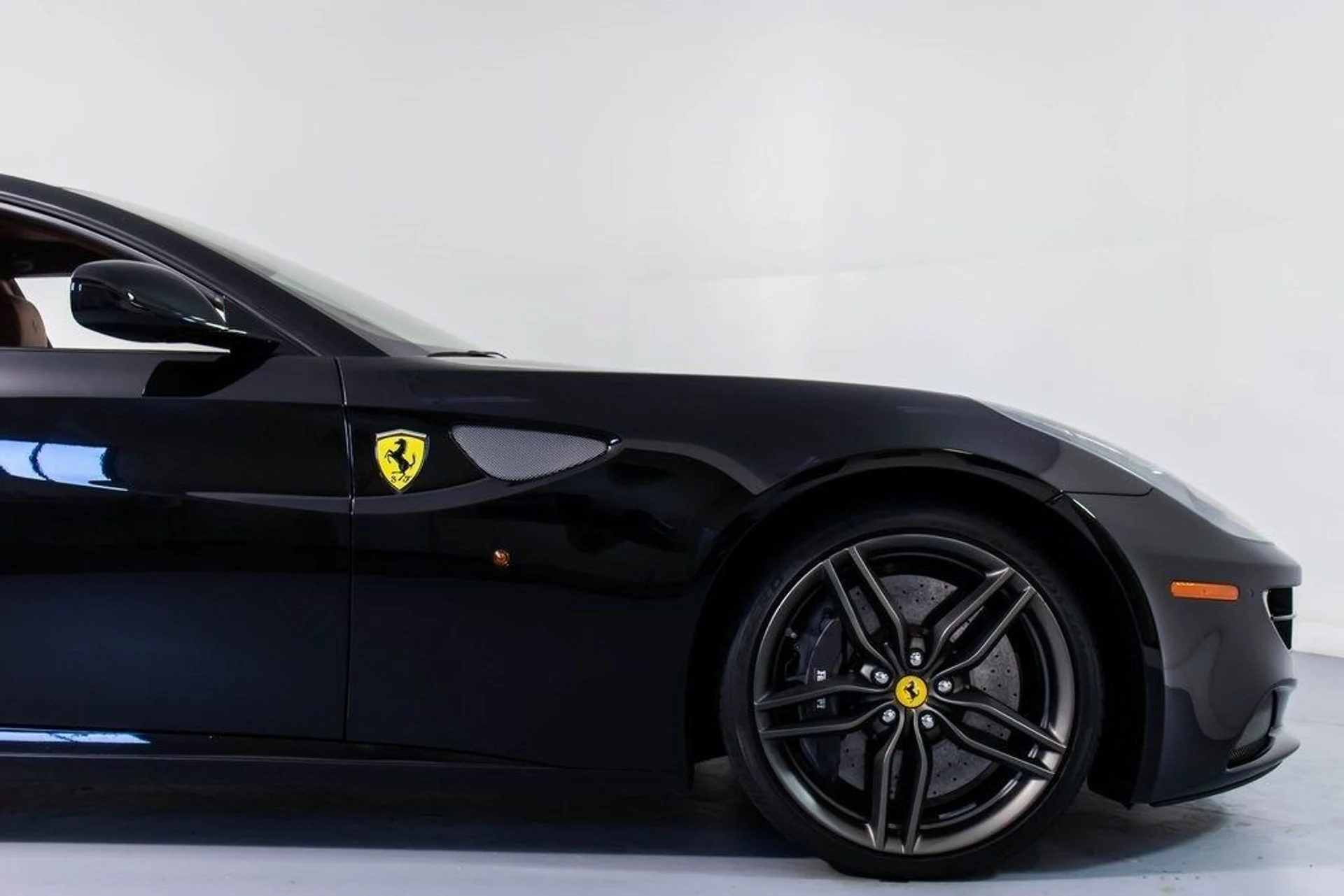 mph015_3961137677_1cc64e1a4fa9ce7cd723b67e86a3d653x_5ceaa7b08a