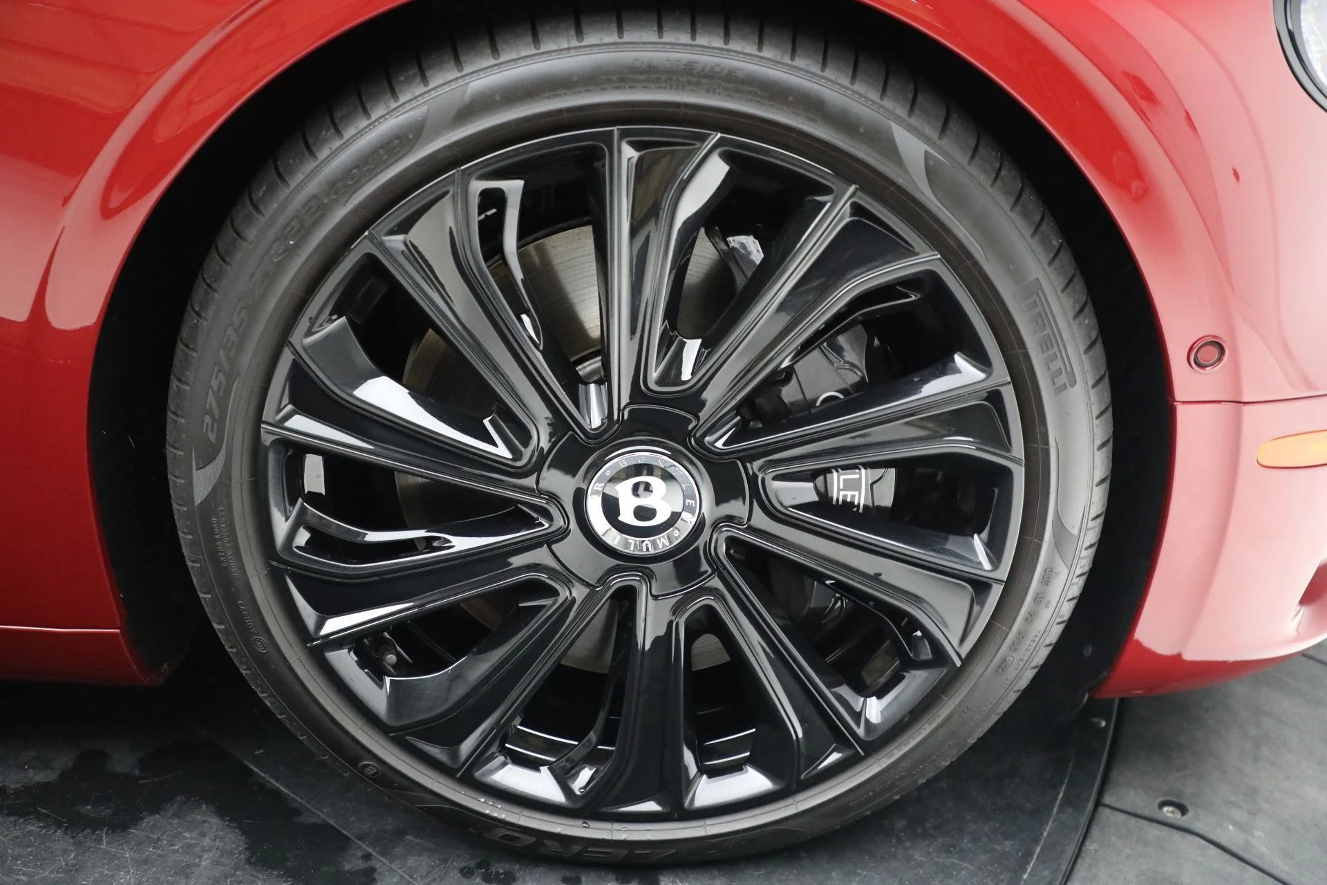 mph015_3961285148_Used_2022_Bentley_Continental_Mulliner_1765478657_deac3b93ad