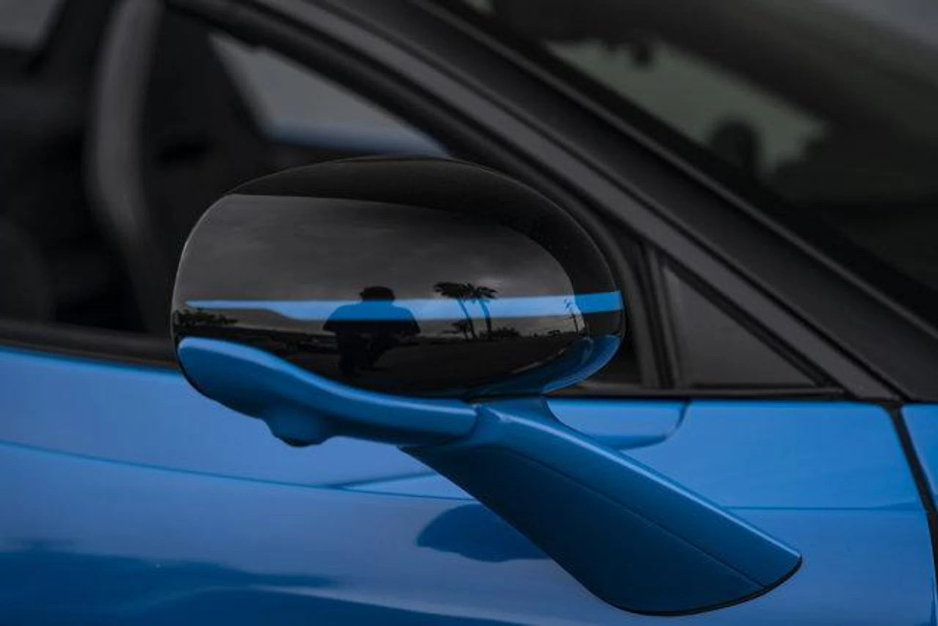 mph015_3961300407_1kmk_Gqv_D_Br_H4s8_Ll_VG_1_Of6z8ykk_57838537c1