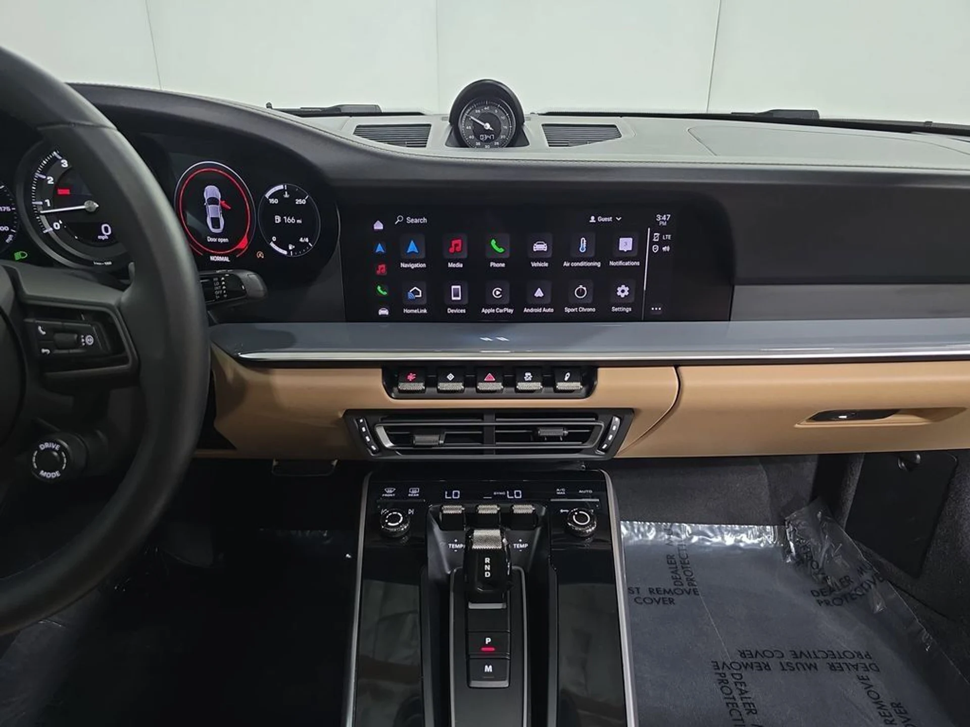 mph015_396132682_c969e16be2e137b65e145923153ceb8e_dce16529d9