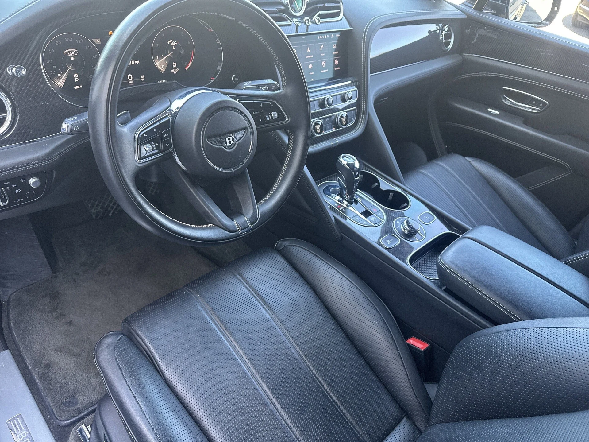 mph015_3961393462_4b3cab71d894c1b05d7a08e71ad567ecx_bad3dc179d