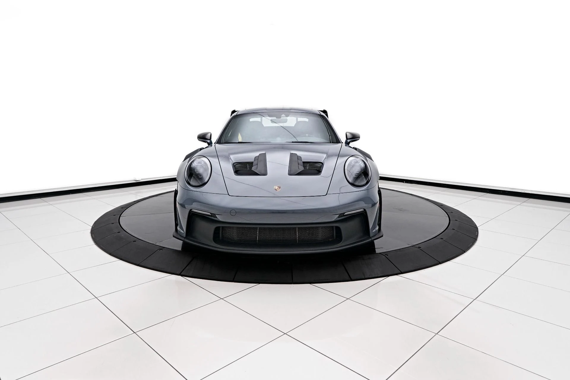 mph015_3961955462_Used_2024_Porsche_911_GT_3_RS_1717031598_3fe8e2dcdb