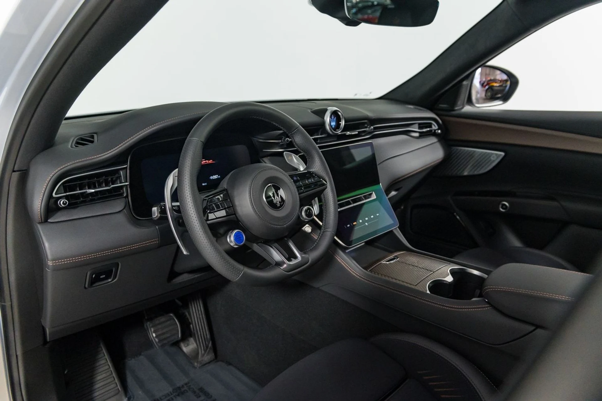 mph015_3961991942_74cae46c946542f2ae8c367cf7c42dfa_88c060be4e