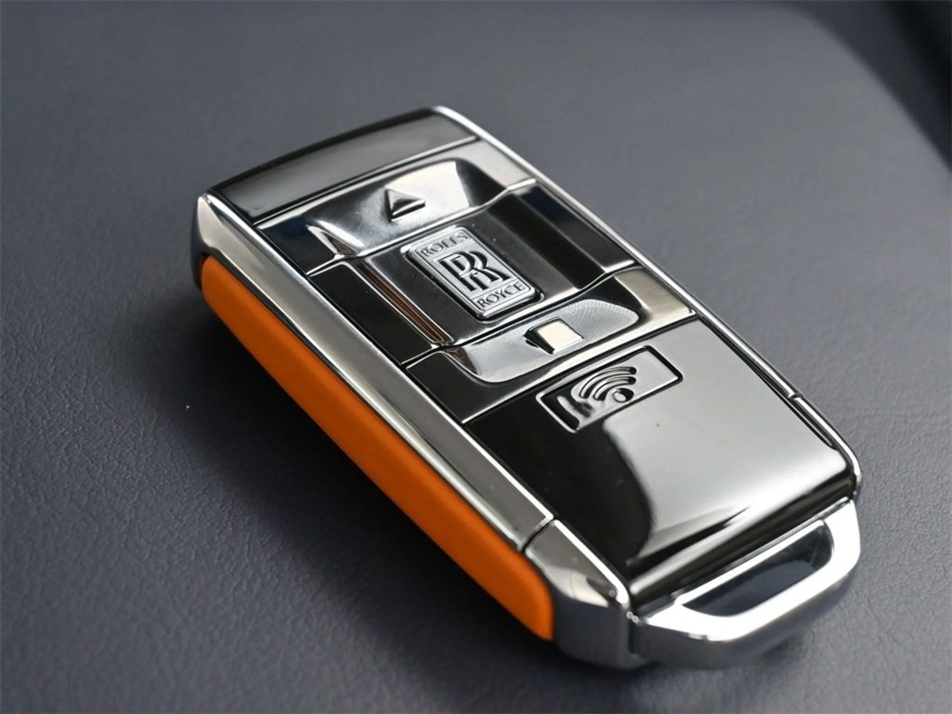 mph015_3962166507_199c8ad329d4c6fc0ce62b8b38dc8875x_e7c1067e67