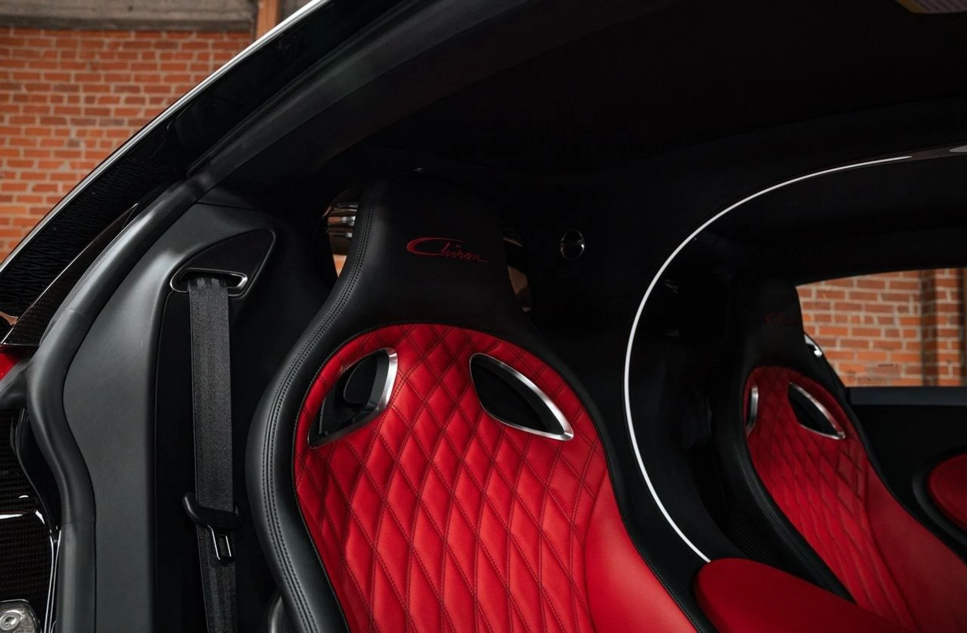 mph015_3962326765_a2f70a15e11293c02fb8df3064994098x_ae15a1fd7f