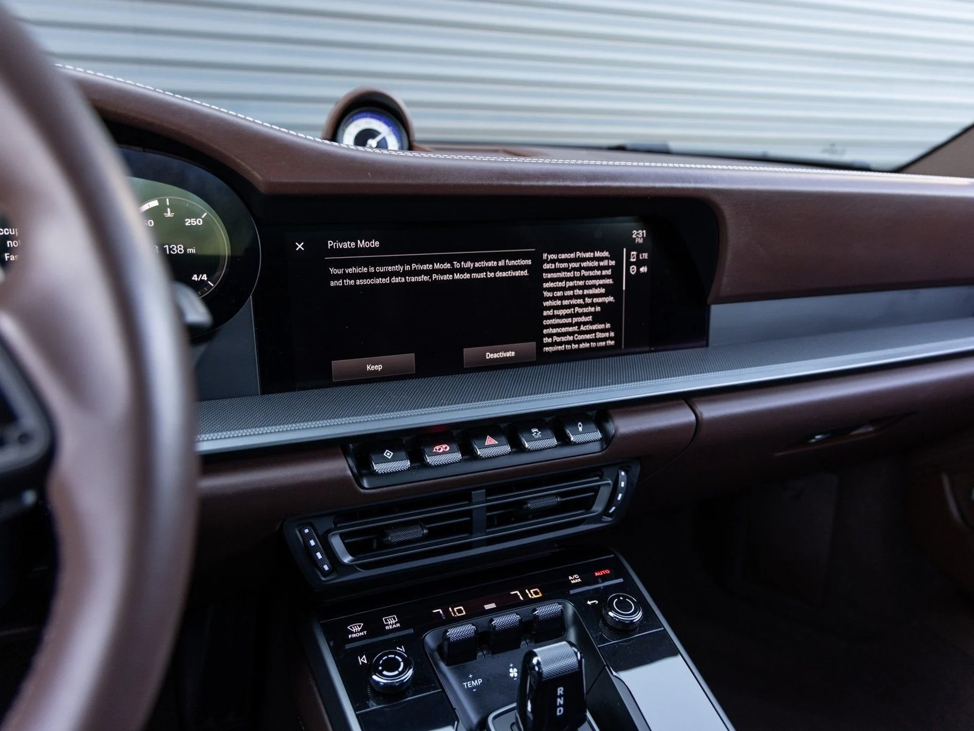 mph015_3962502618_16_62a212a5fb