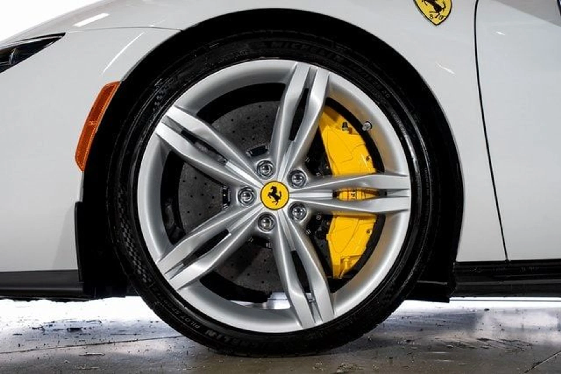 mph015_3962554000_a8be8a50b6e646fa766c2f4af5a609e0x_c43512fec1