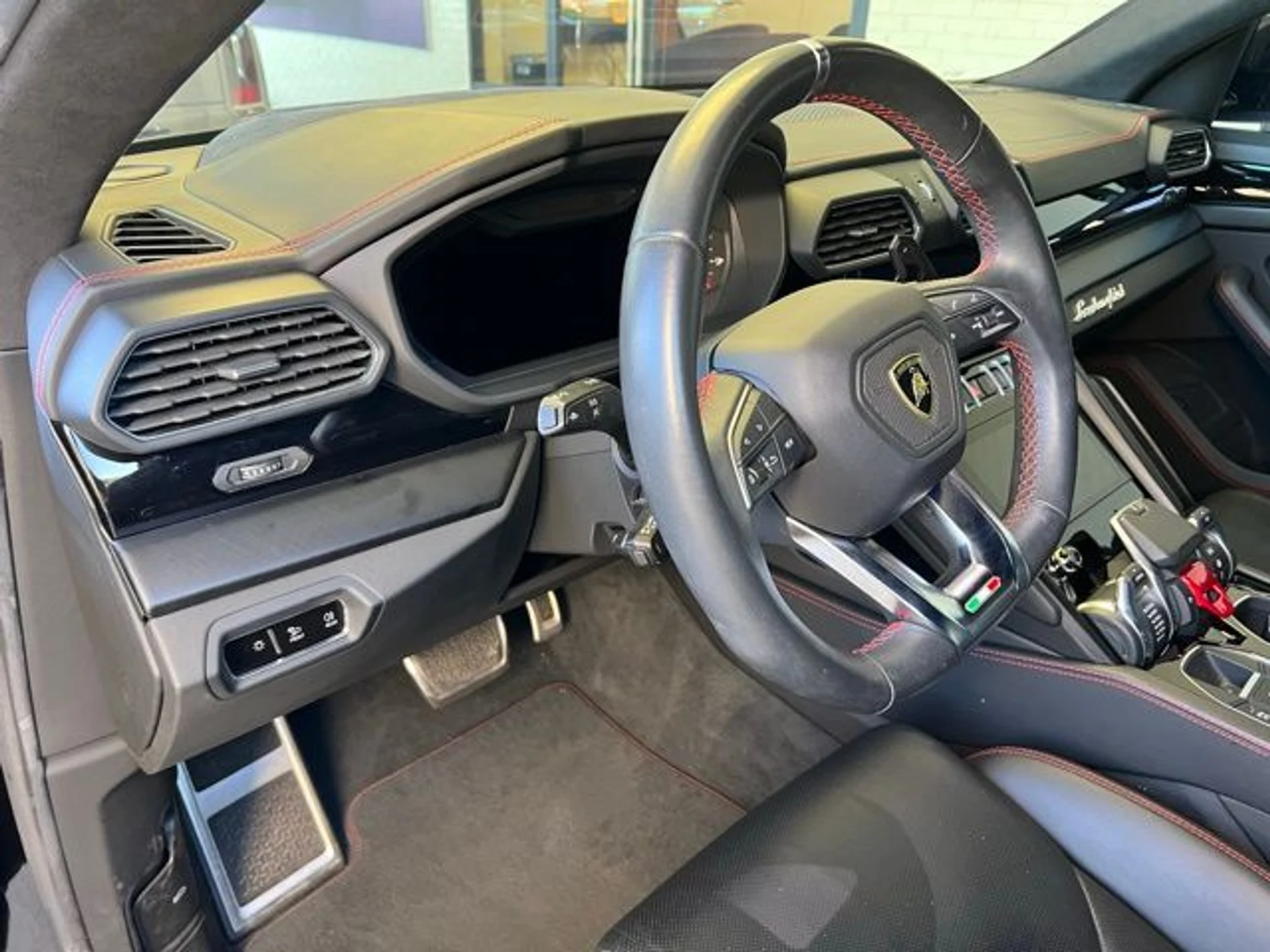 mph015_3963196520_fbb03e5ac2b007f939a3cc47d673d0cbx_a8396baa1e