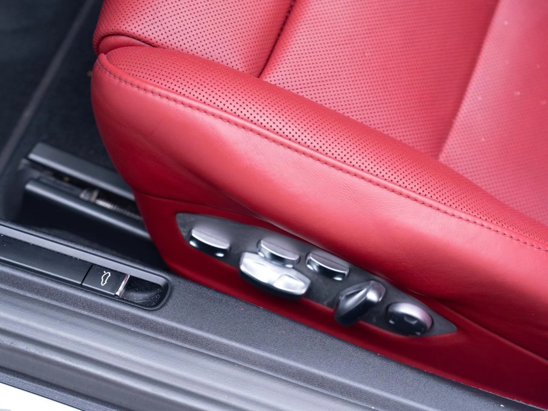 mph015_3963265612_412a58adb0ad6d7fd655146b697bb46d_991e5d520b