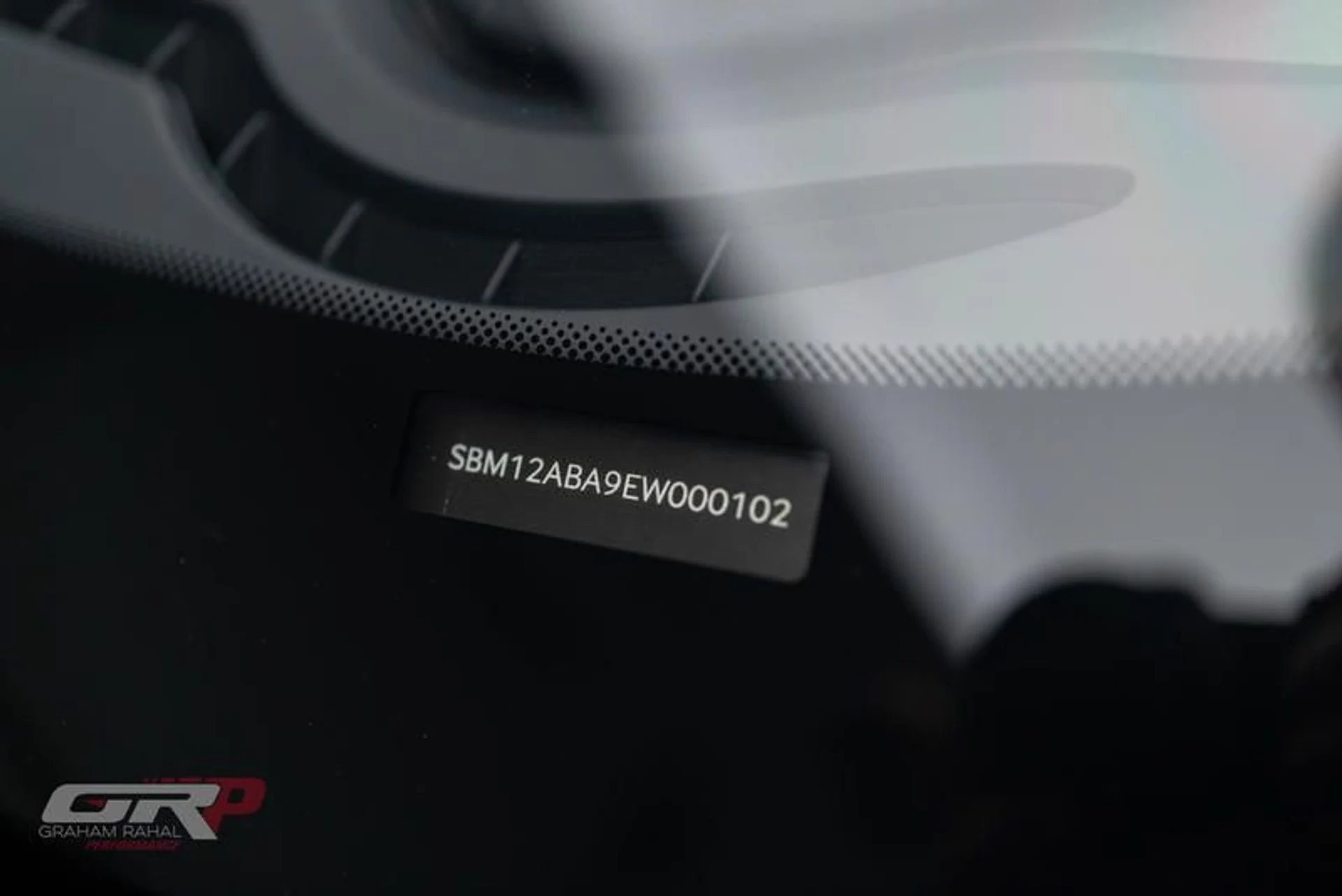 mph015_3963490182_C7_A77_E59_643_F_4_BD_4_A903_F66_C9_FB_56_A7_C_520afe7665