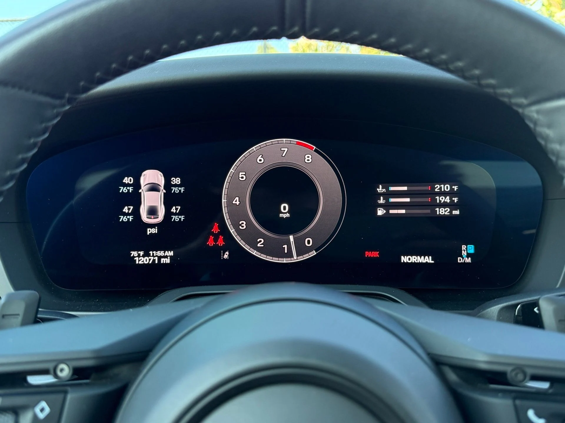 mph015_3963639819_d471d5f14c4488840365ff9715ac8808_b60b268dbd